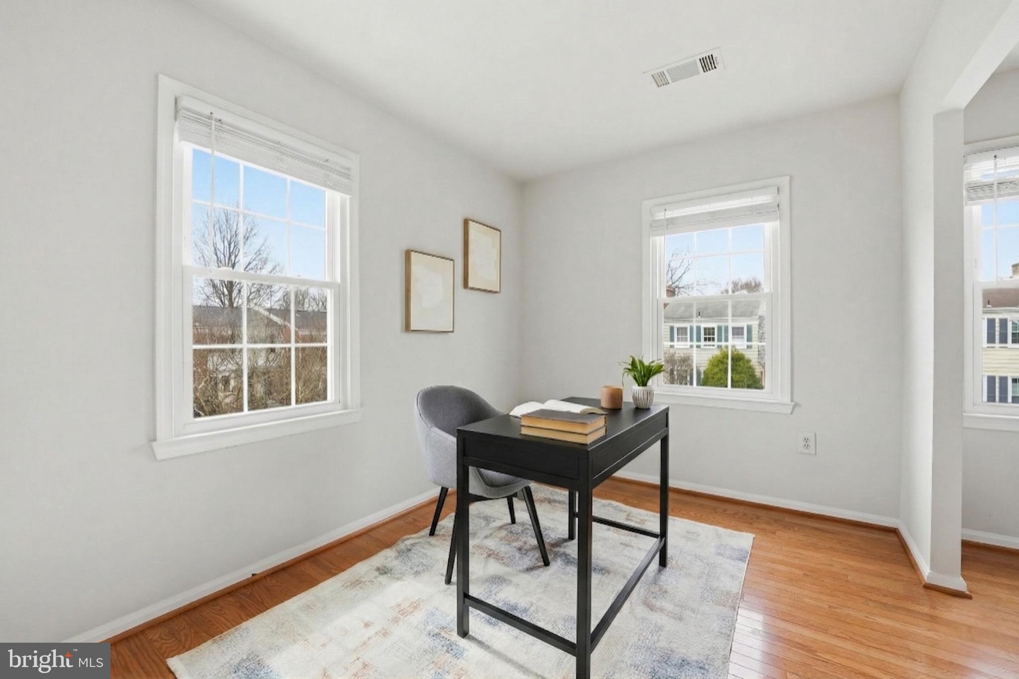 WATERFORD - Residential