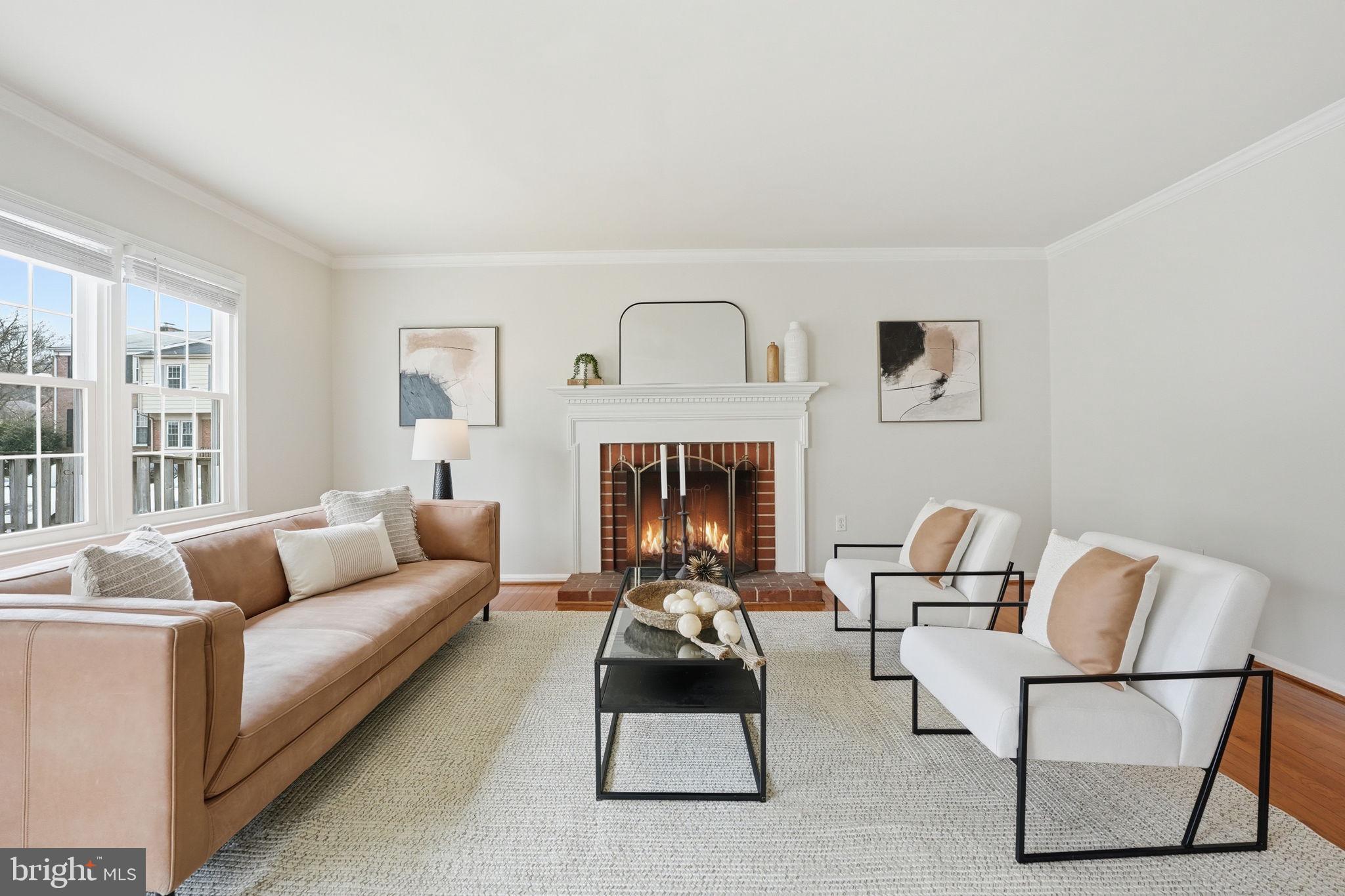 WATERFORD - Residential