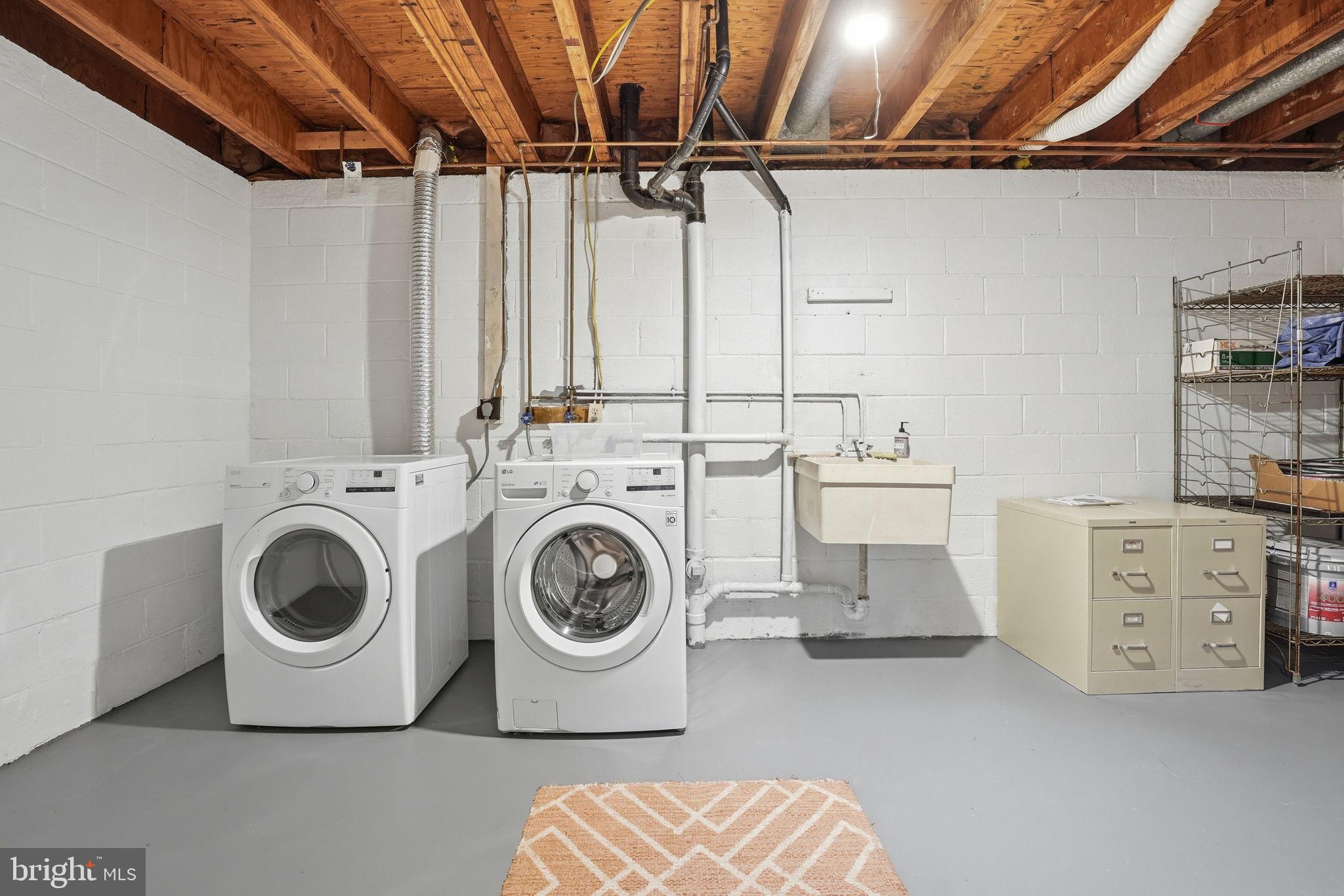 WATERFORD - Residential