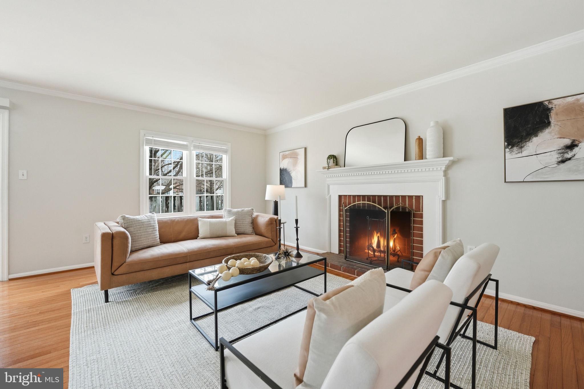 WATERFORD - Residential