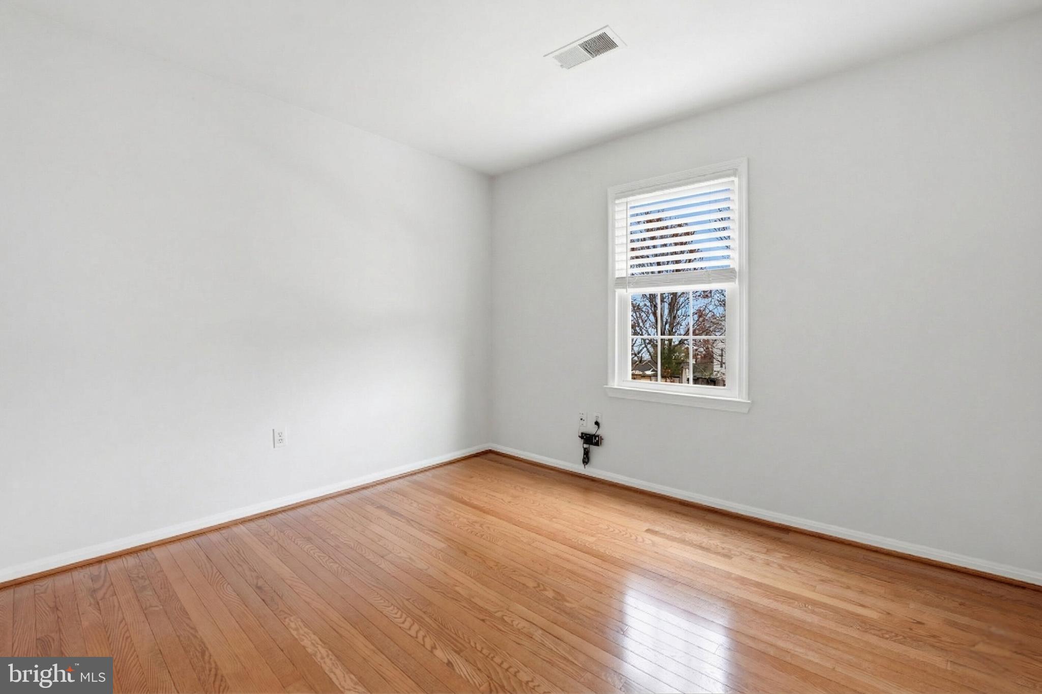 WATERFORD - Residential