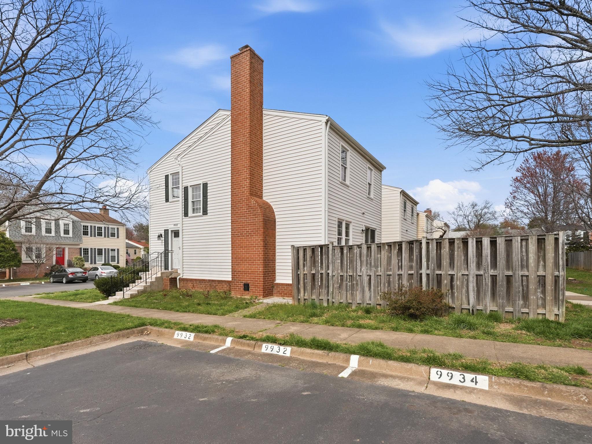 WATERFORD - Residential