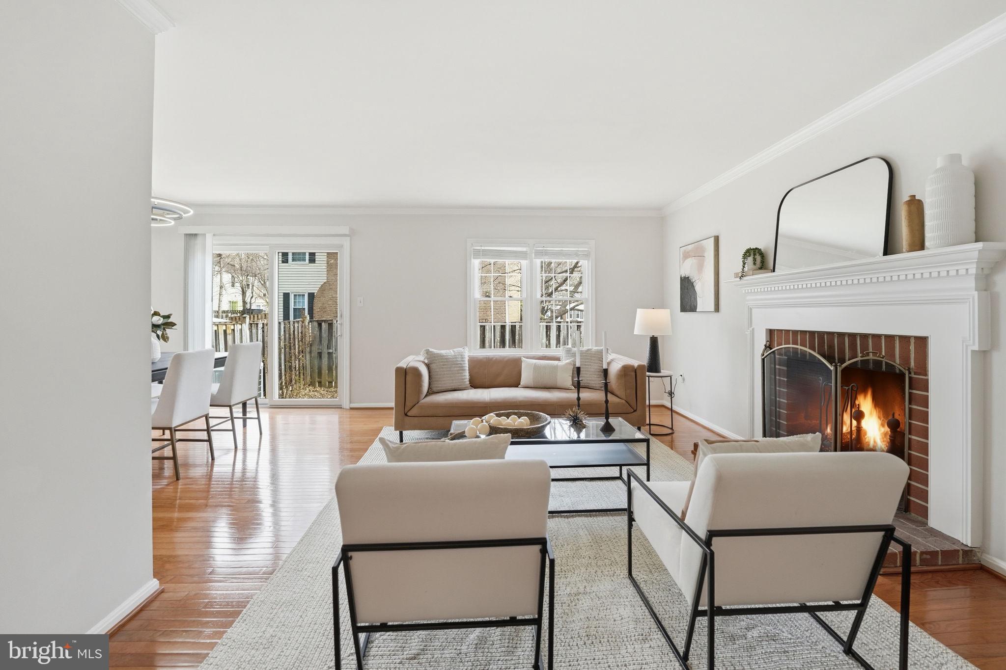 WATERFORD - Residential