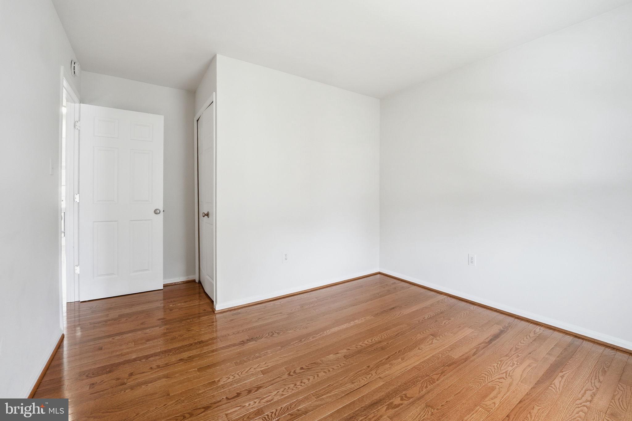 WATERFORD - Residential