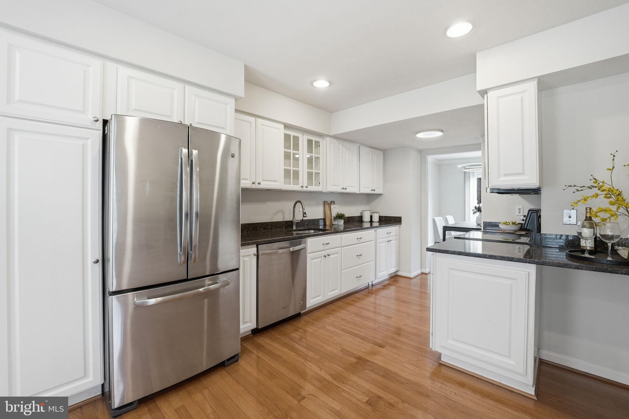 WATERFORD - Residential