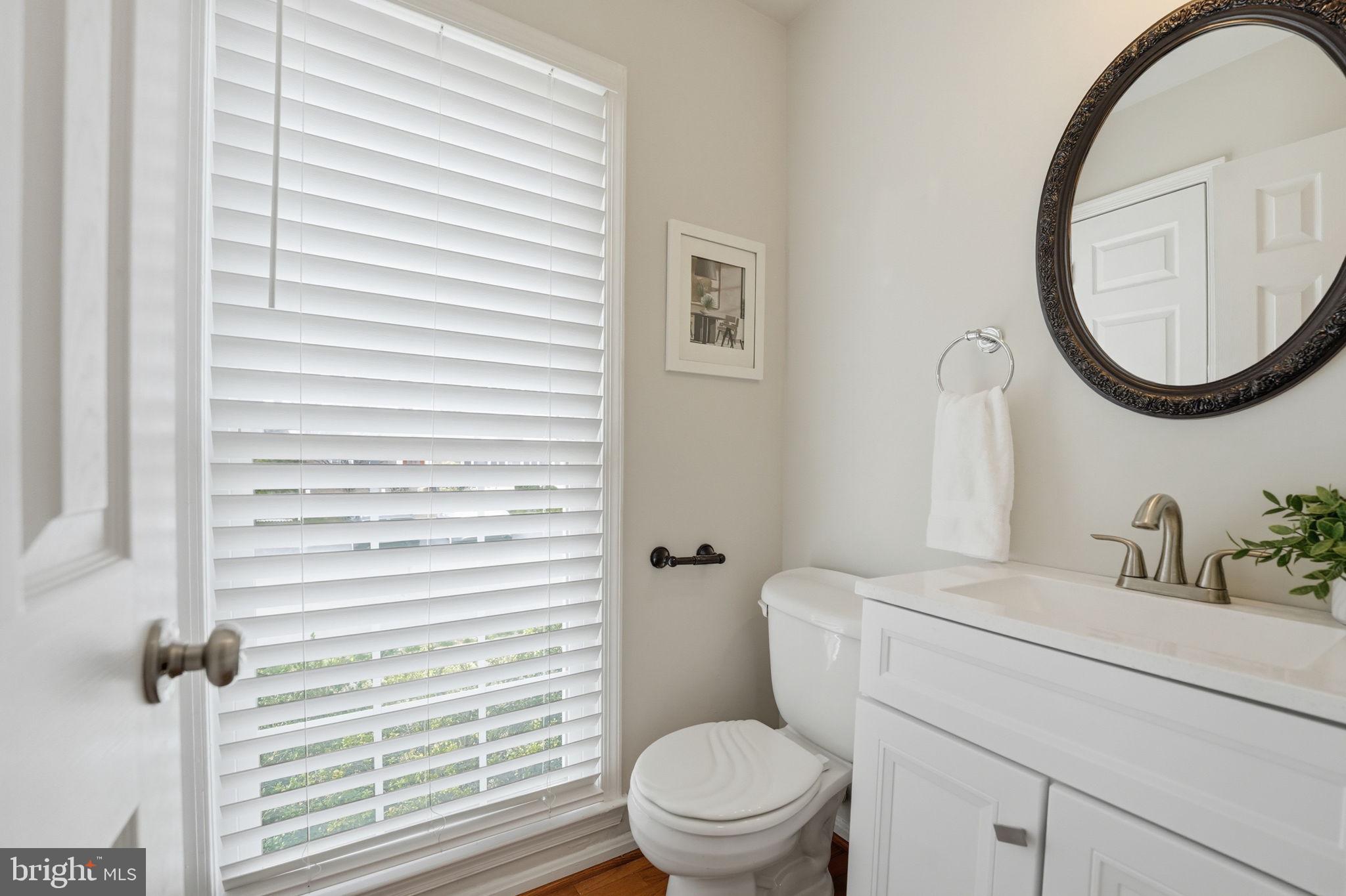 WATERFORD - Residential