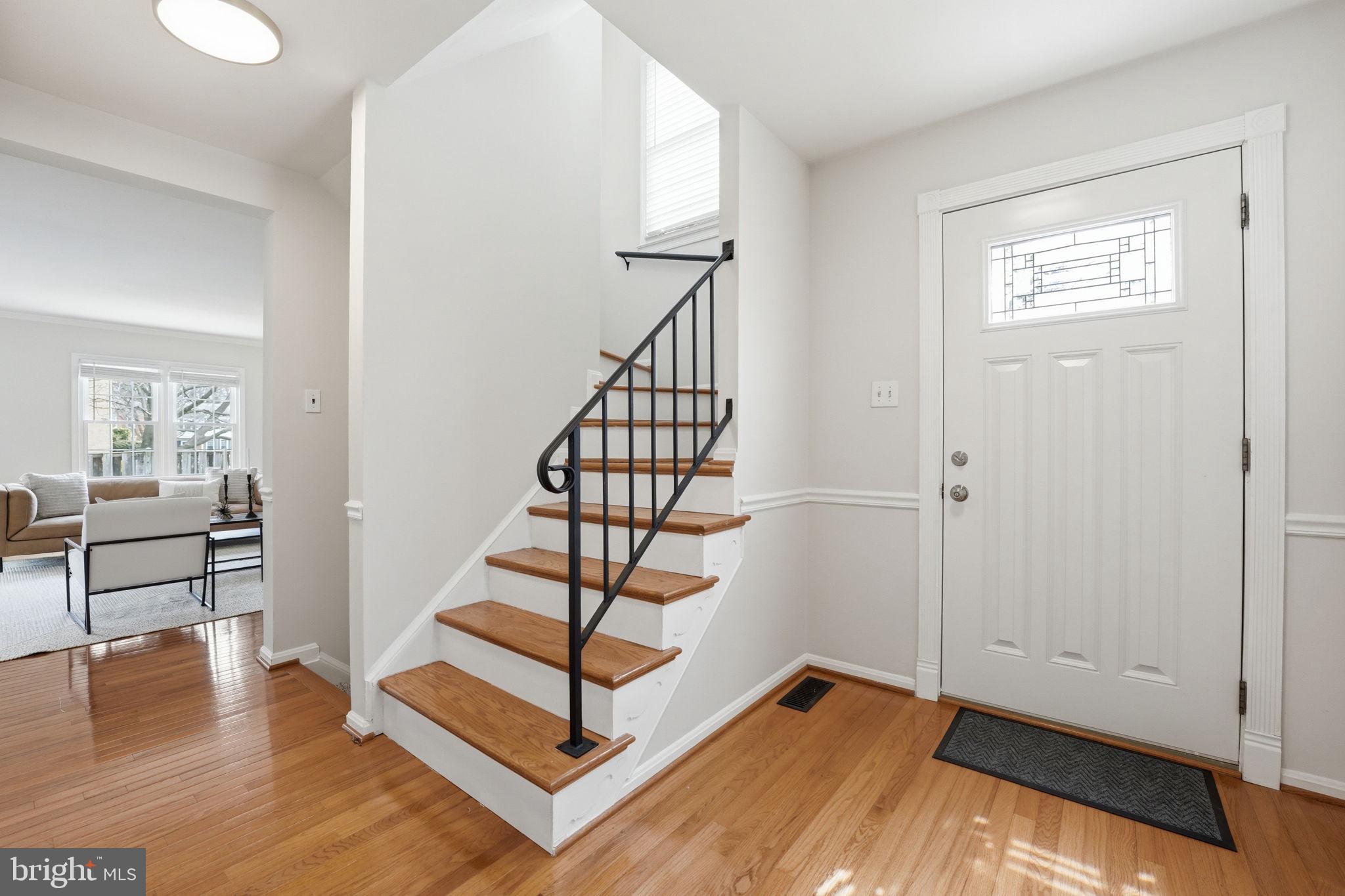 WATERFORD - Residential