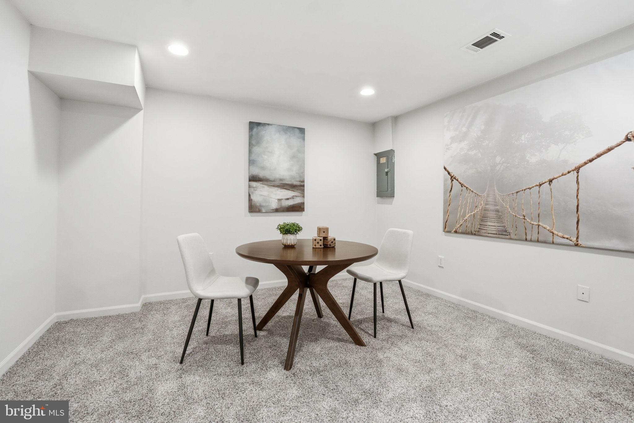 WATERFORD - Residential