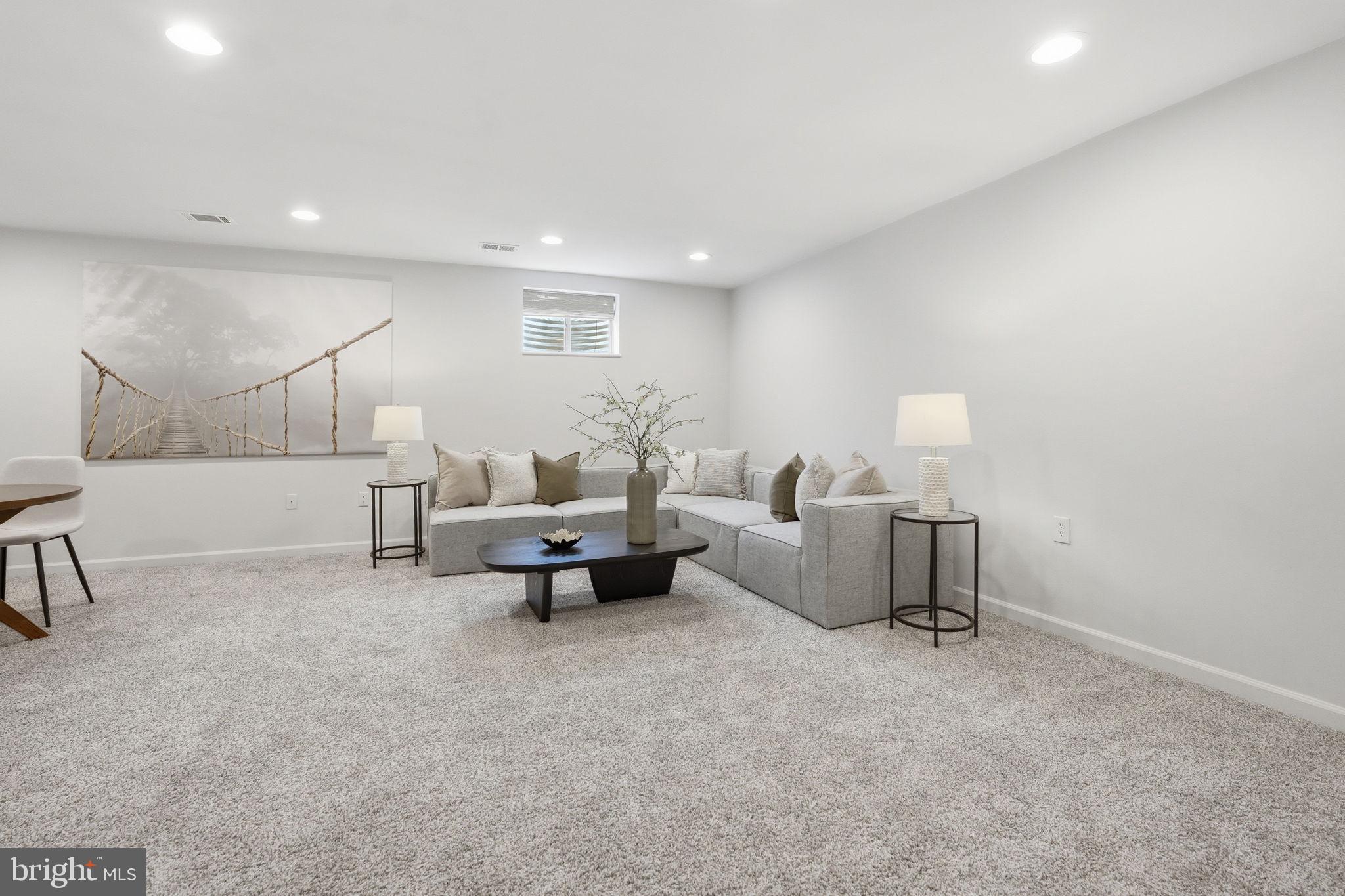 WATERFORD - Residential