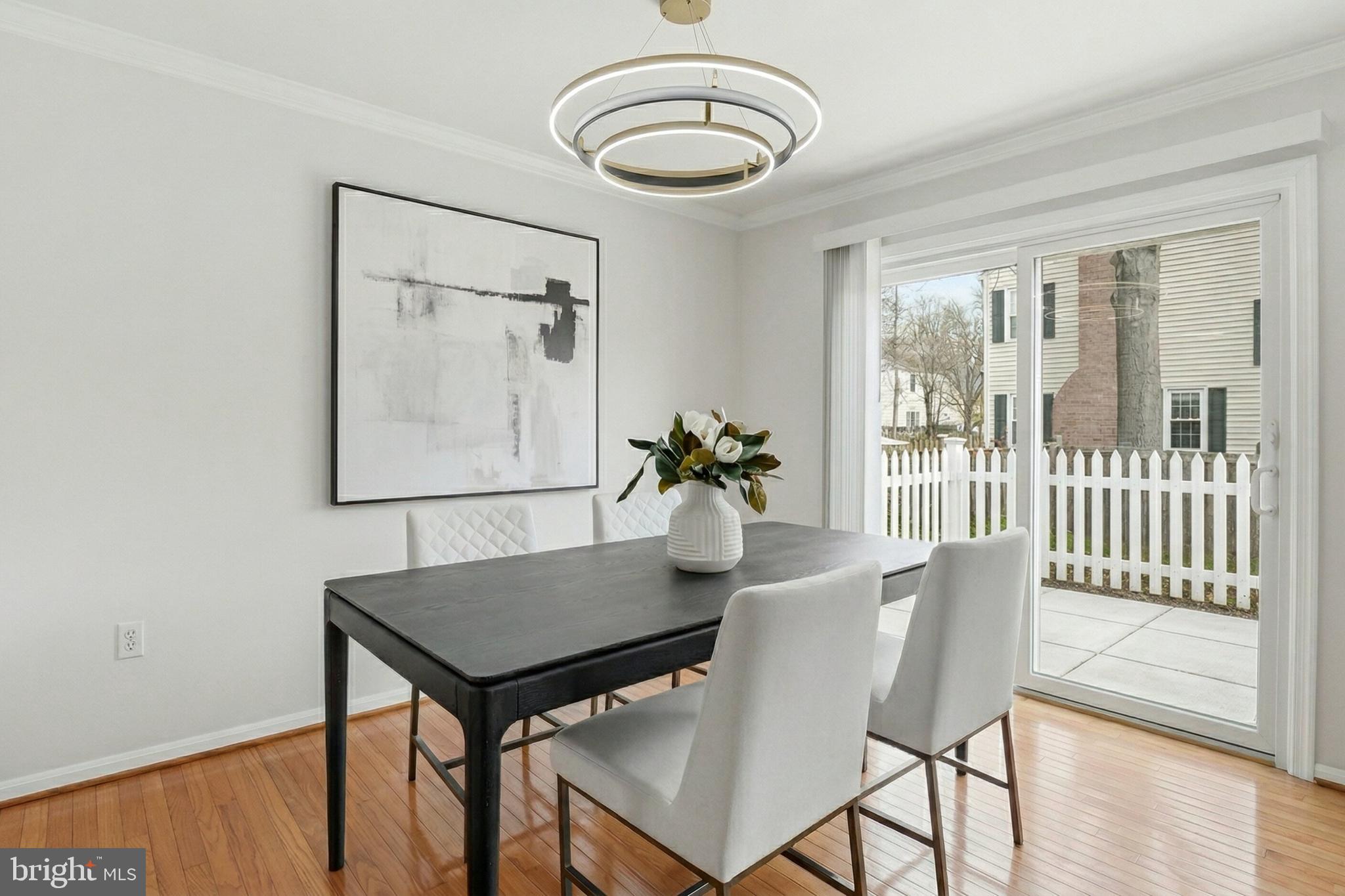 WATERFORD - Residential