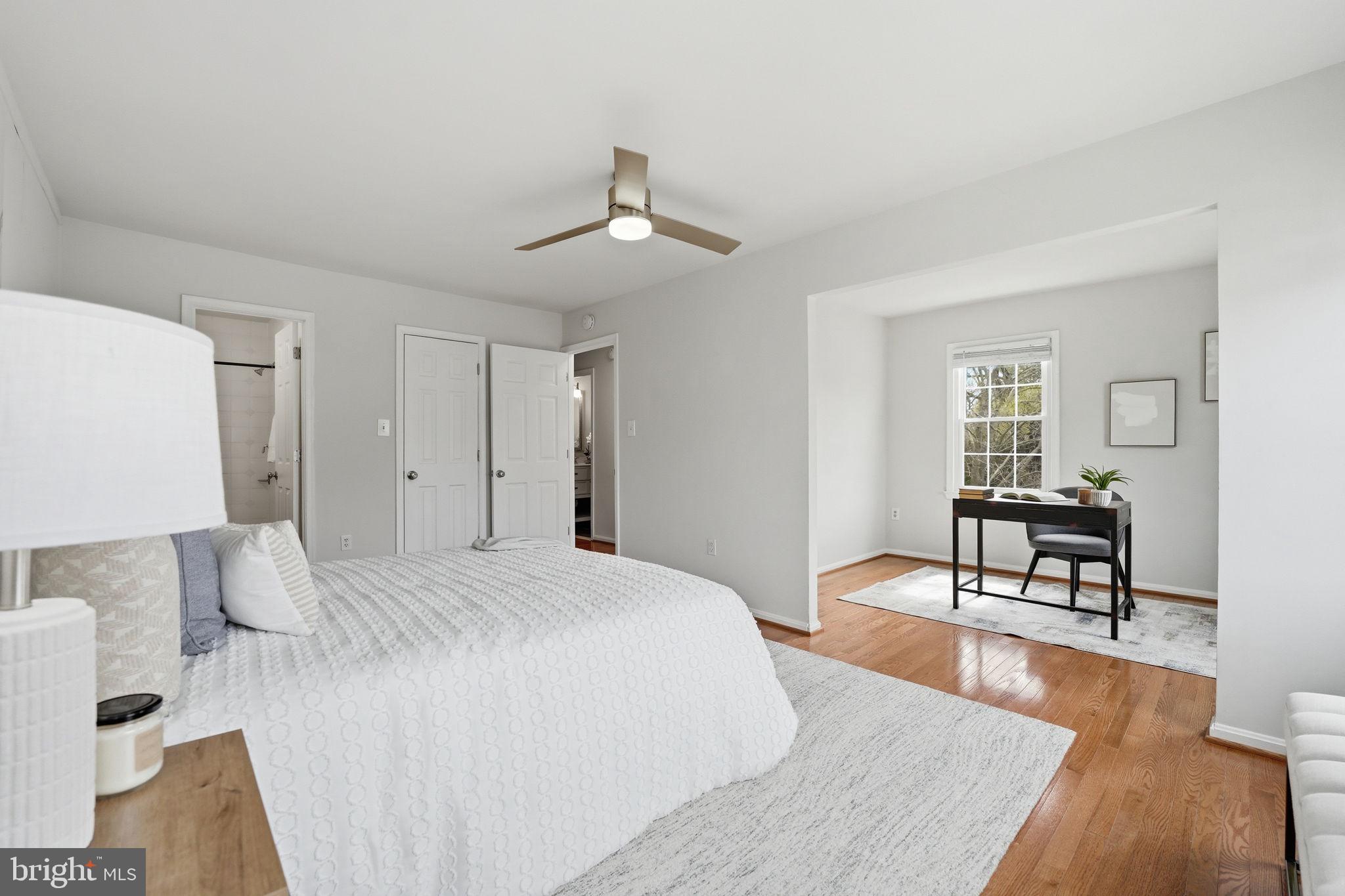 WATERFORD - Residential