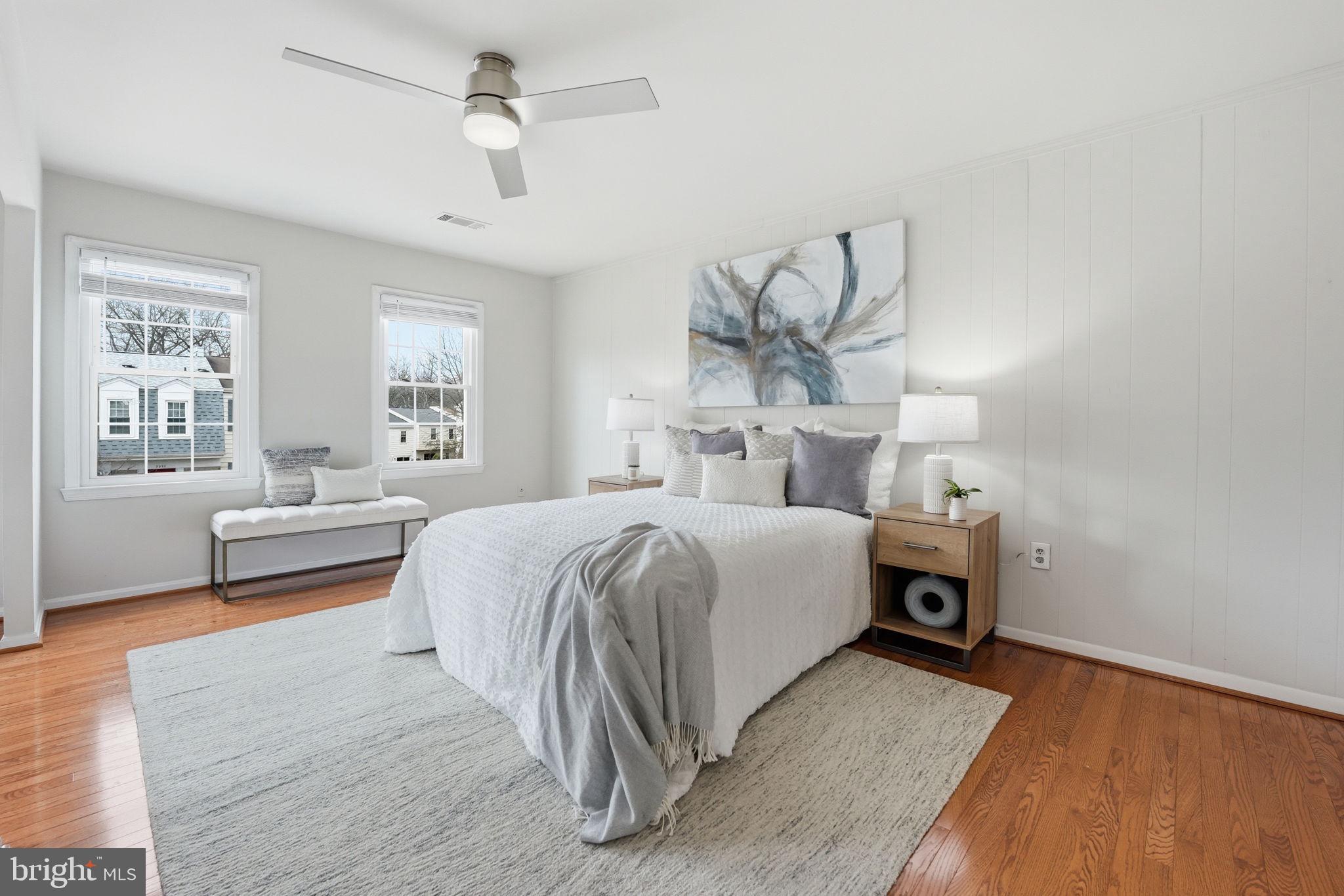 WATERFORD - Residential