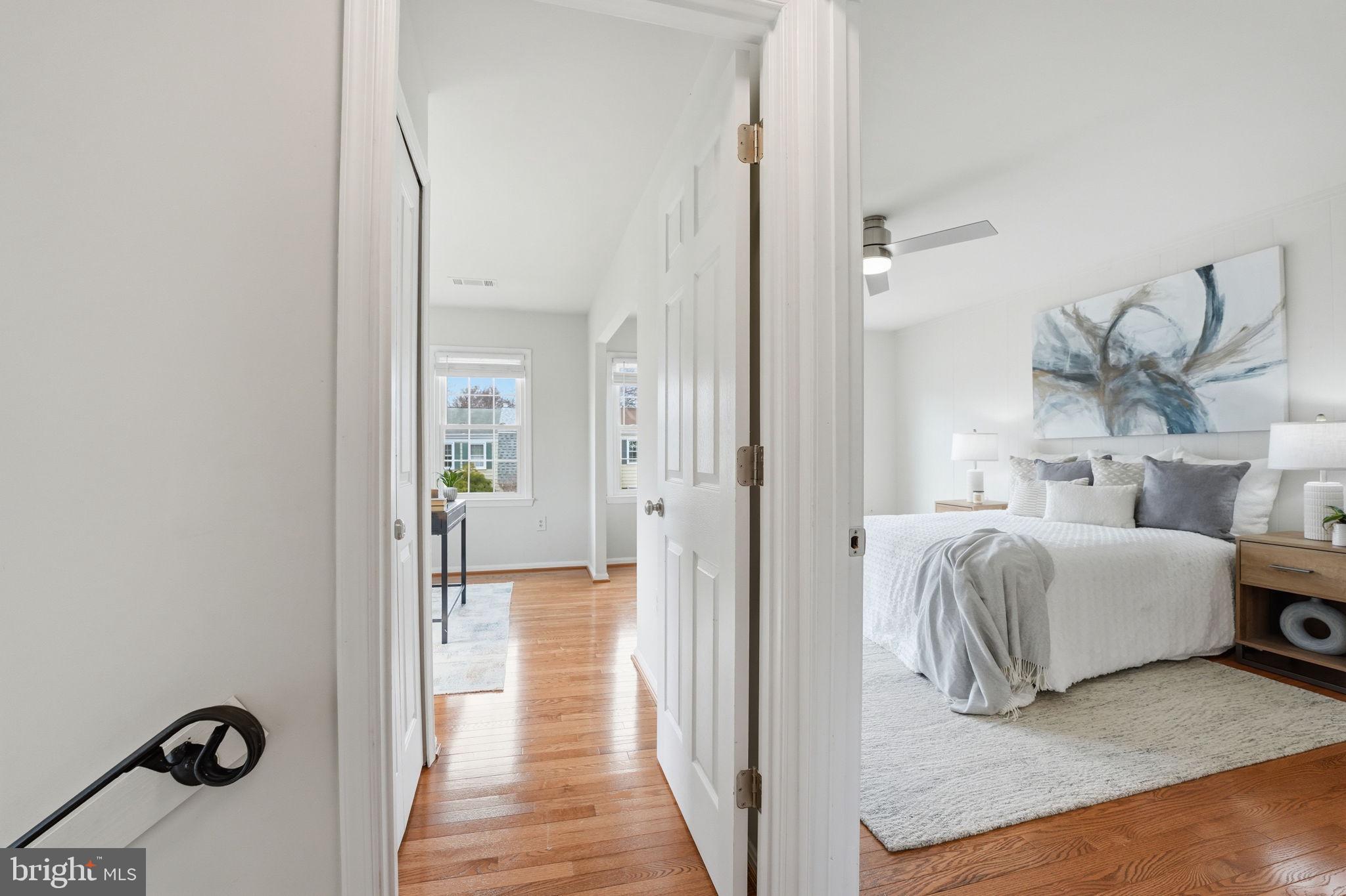 WATERFORD - Residential