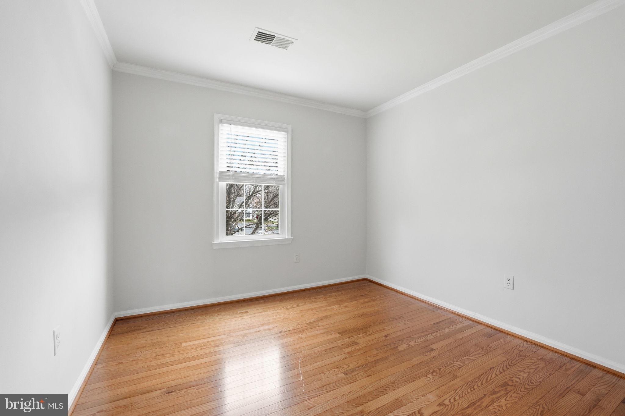 WATERFORD - Residential