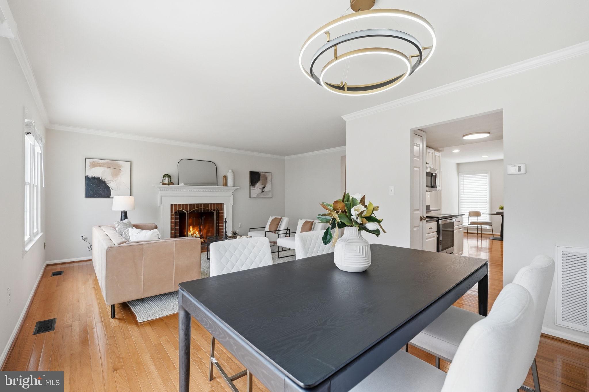 WATERFORD - Residential