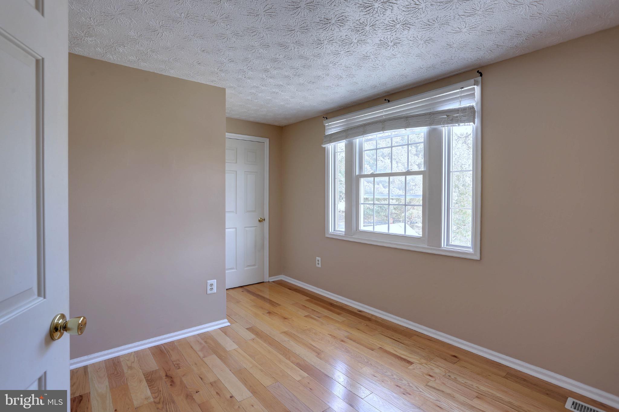 HAMMOND HILLS - Residential