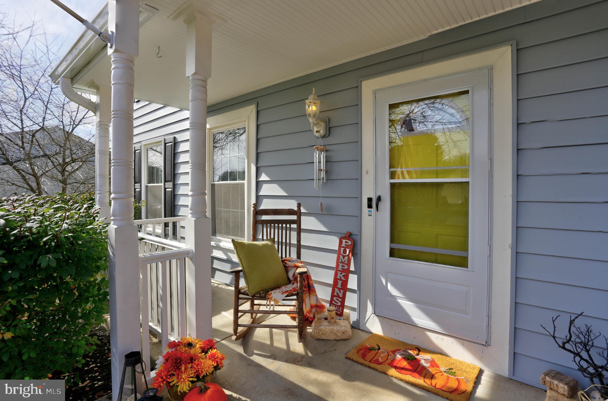 HAMMOND HILLS - Residential