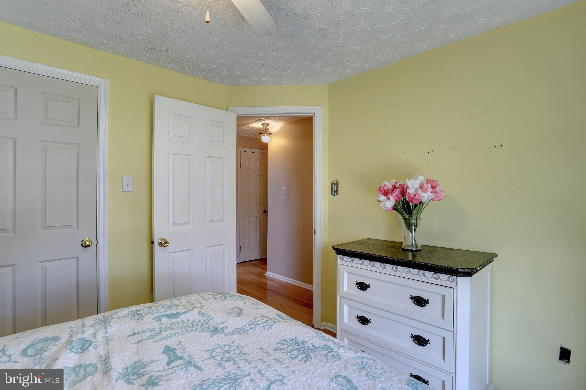 HAMMOND HILLS - Residential