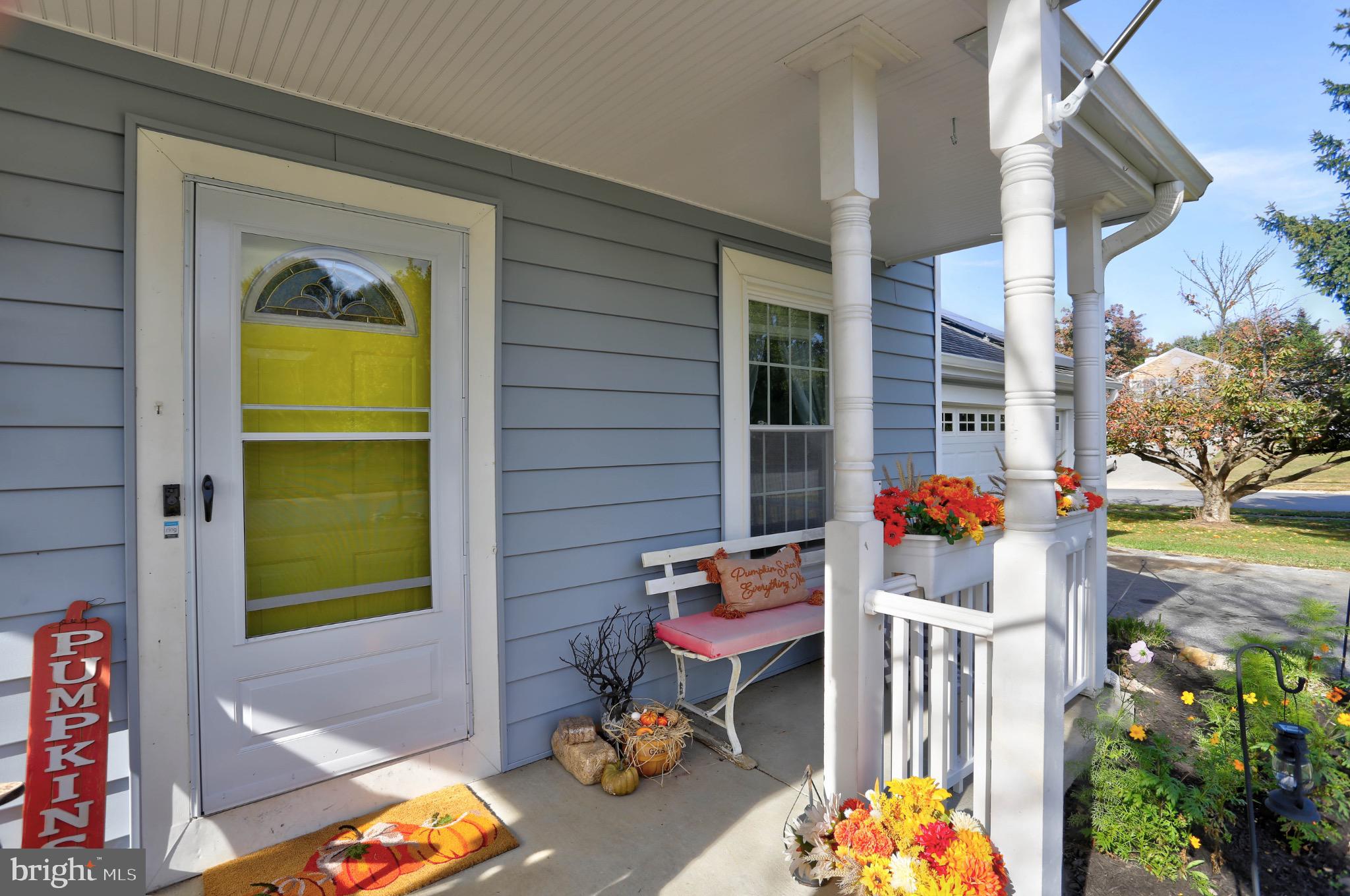 HAMMOND HILLS - Residential