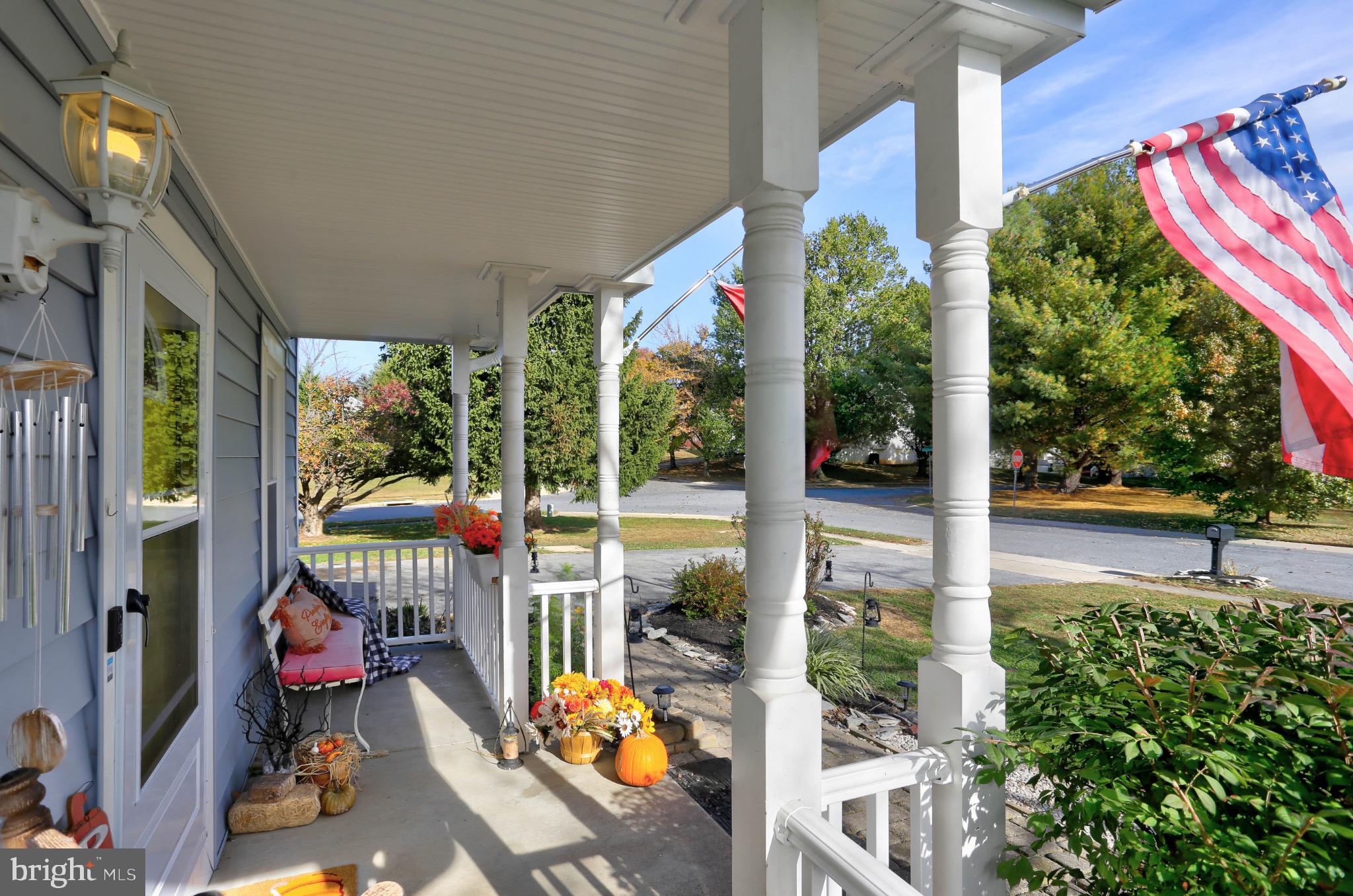 HAMMOND HILLS - Residential