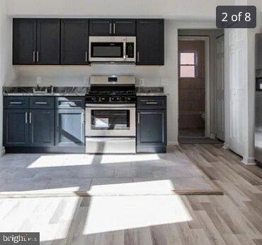 529 16TH STREET NE 4