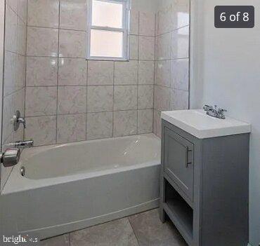 529 16TH STREET NE 4