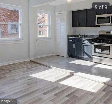 529 16TH STREET NE 4