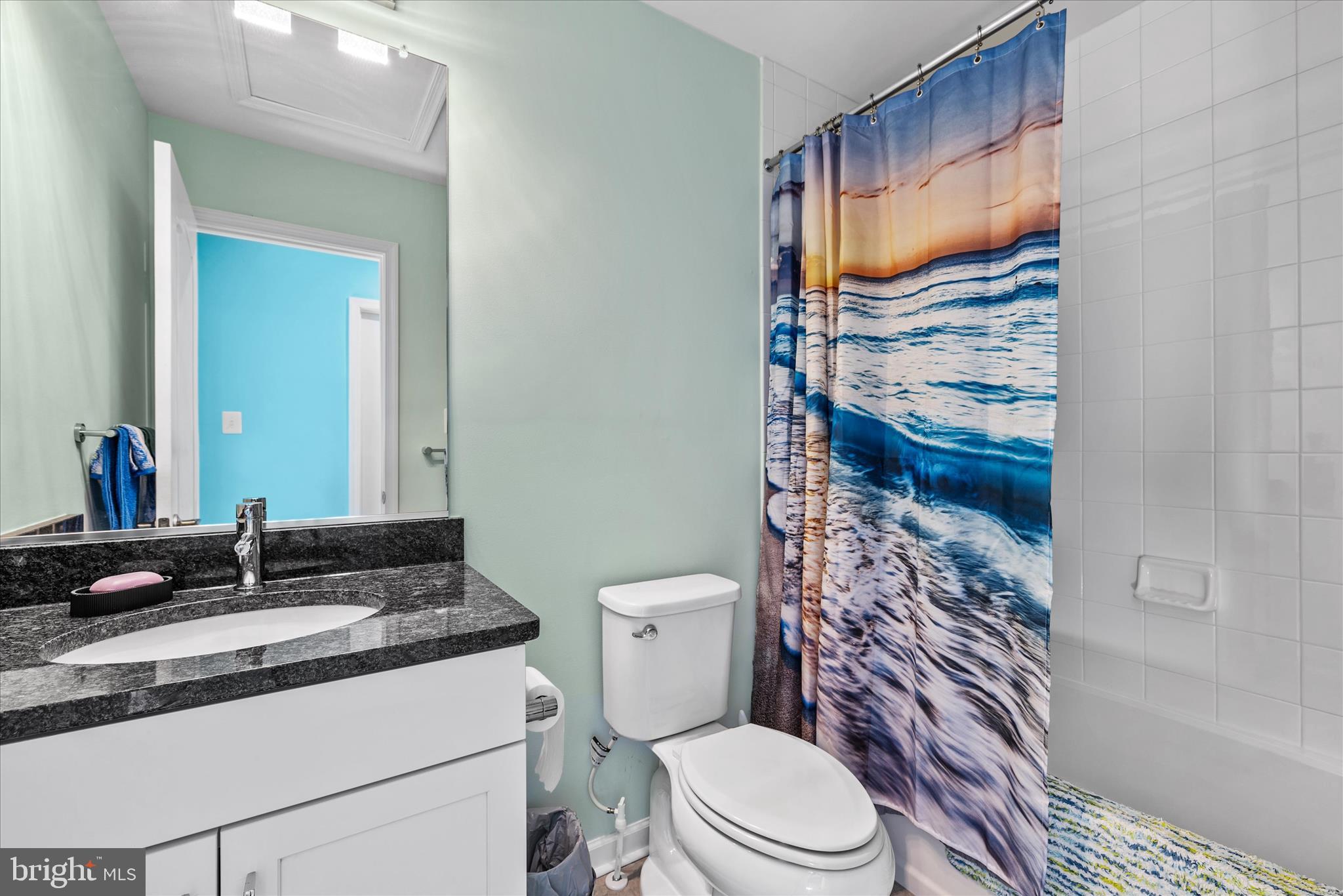 THE ESTUARY - Residential