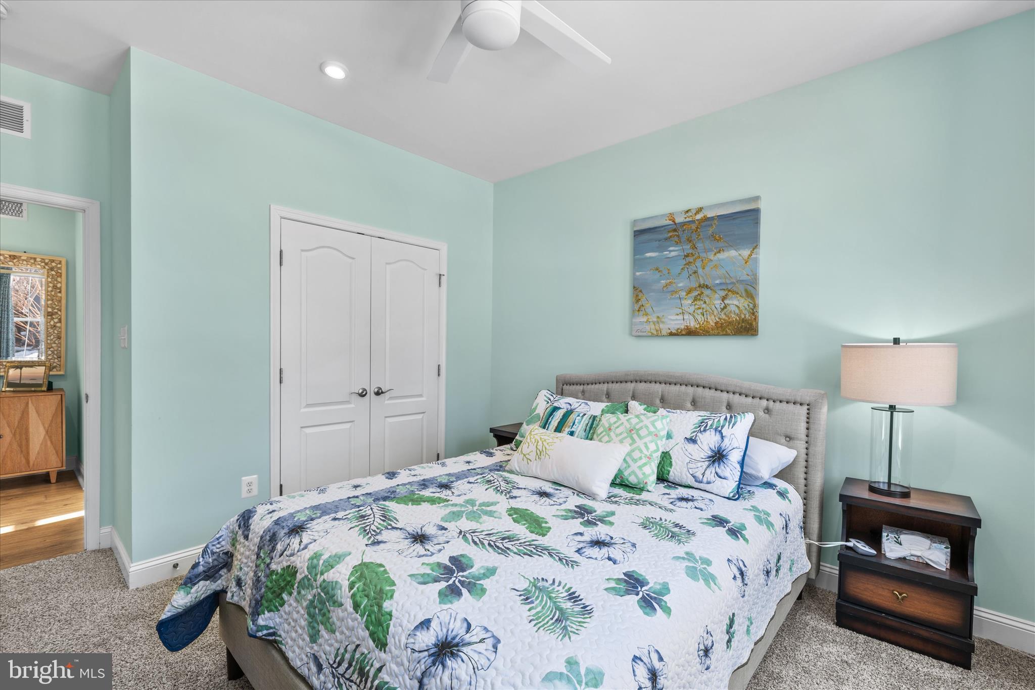 THE ESTUARY - Residential