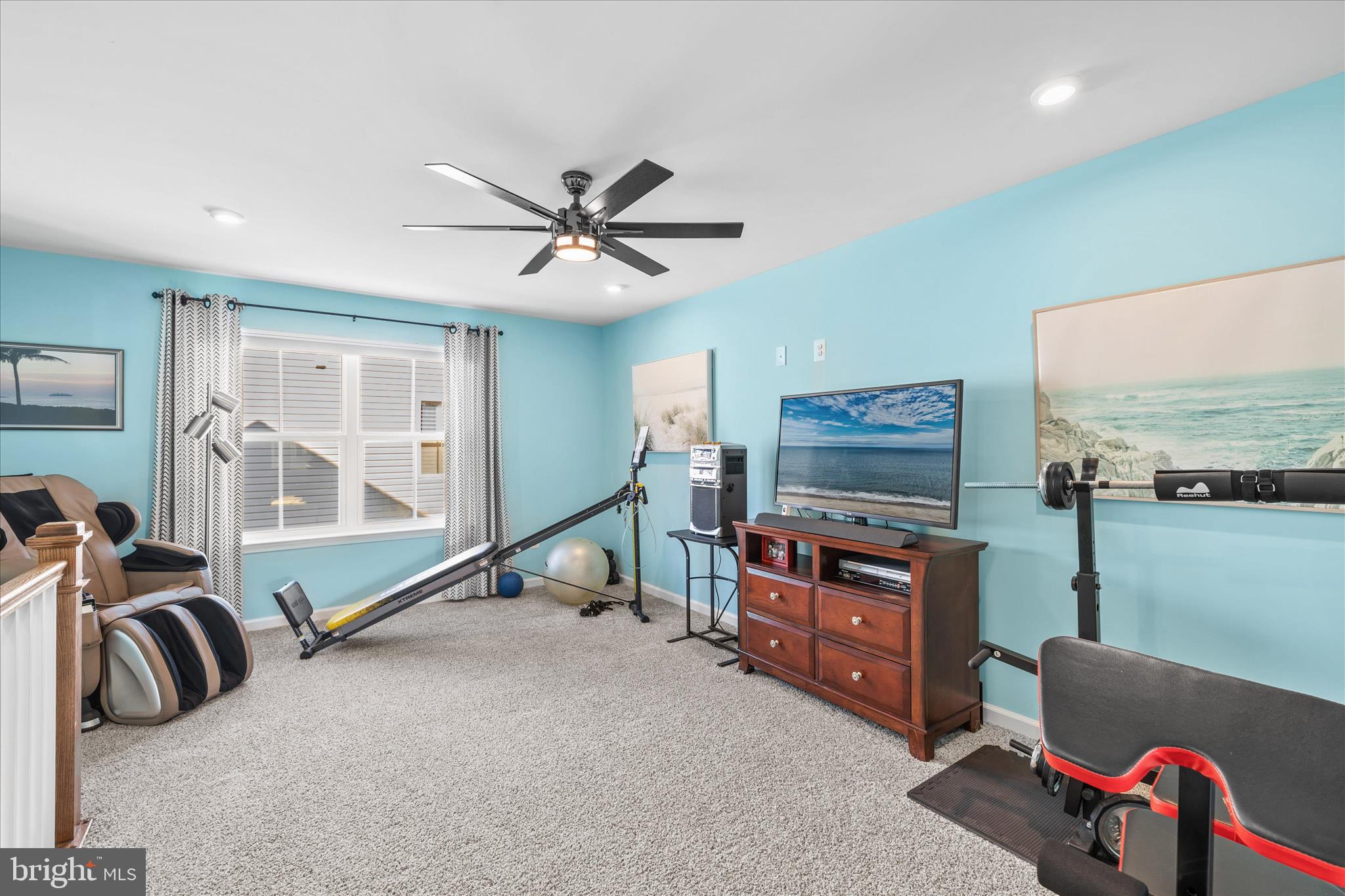 THE ESTUARY - Residential