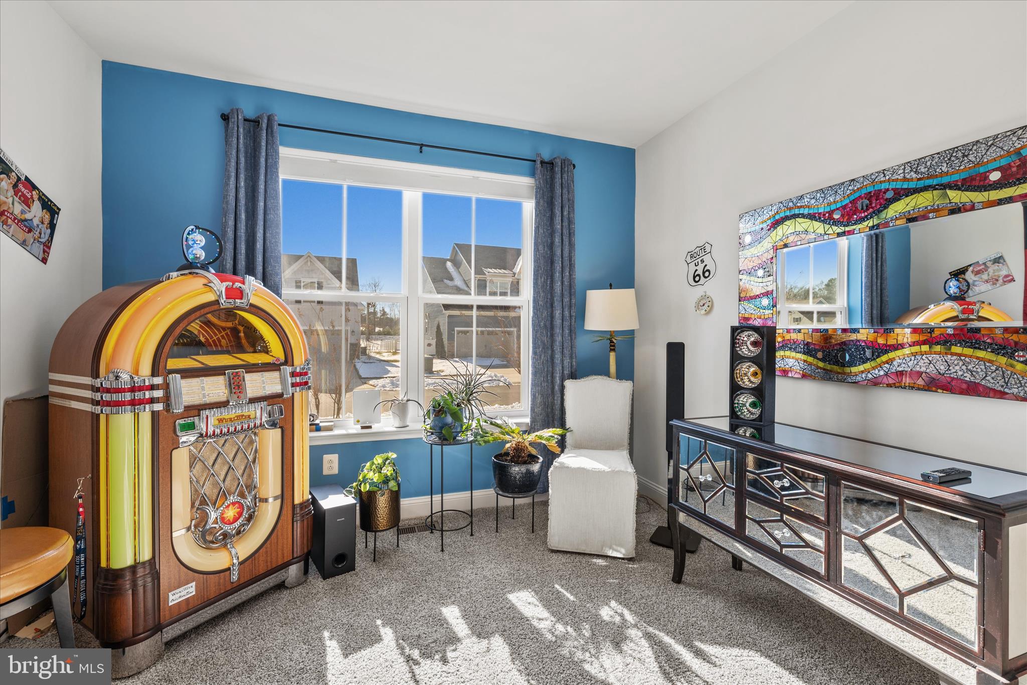 THE ESTUARY - Residential