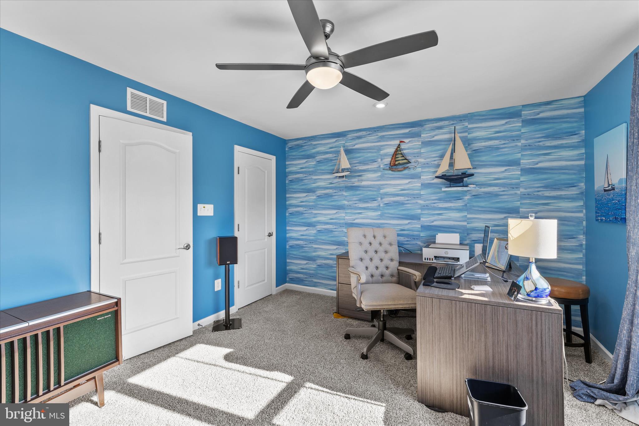 THE ESTUARY - Residential