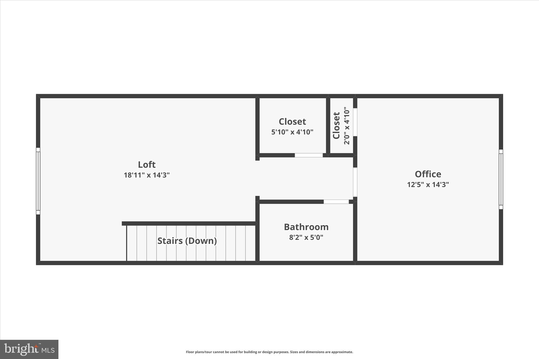 THE ESTUARY - Residential