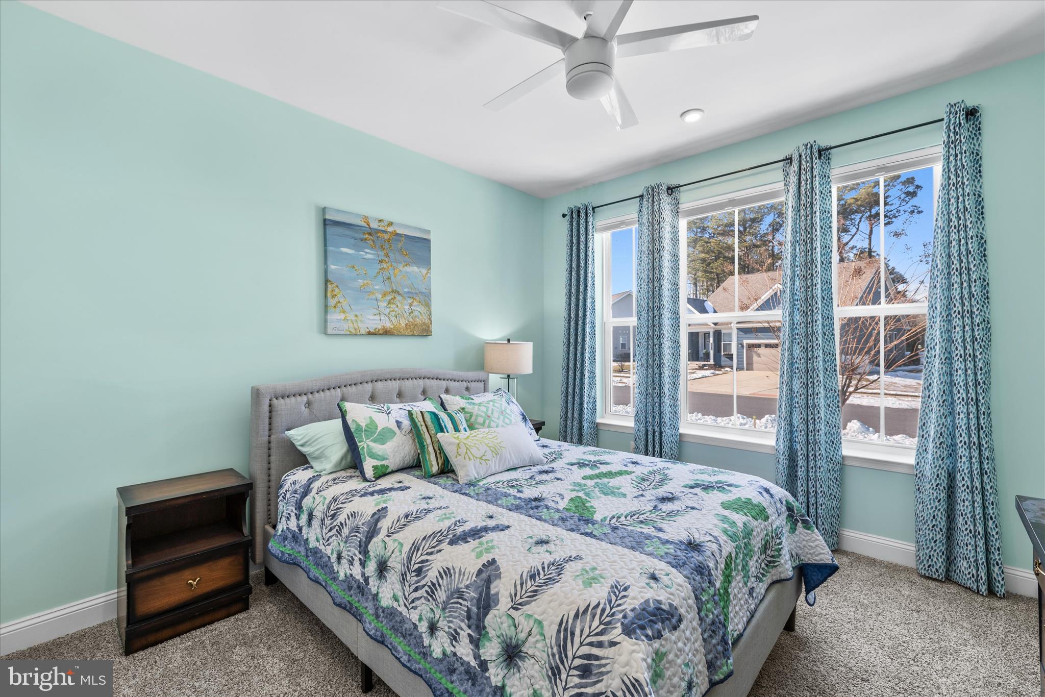 THE ESTUARY - Residential