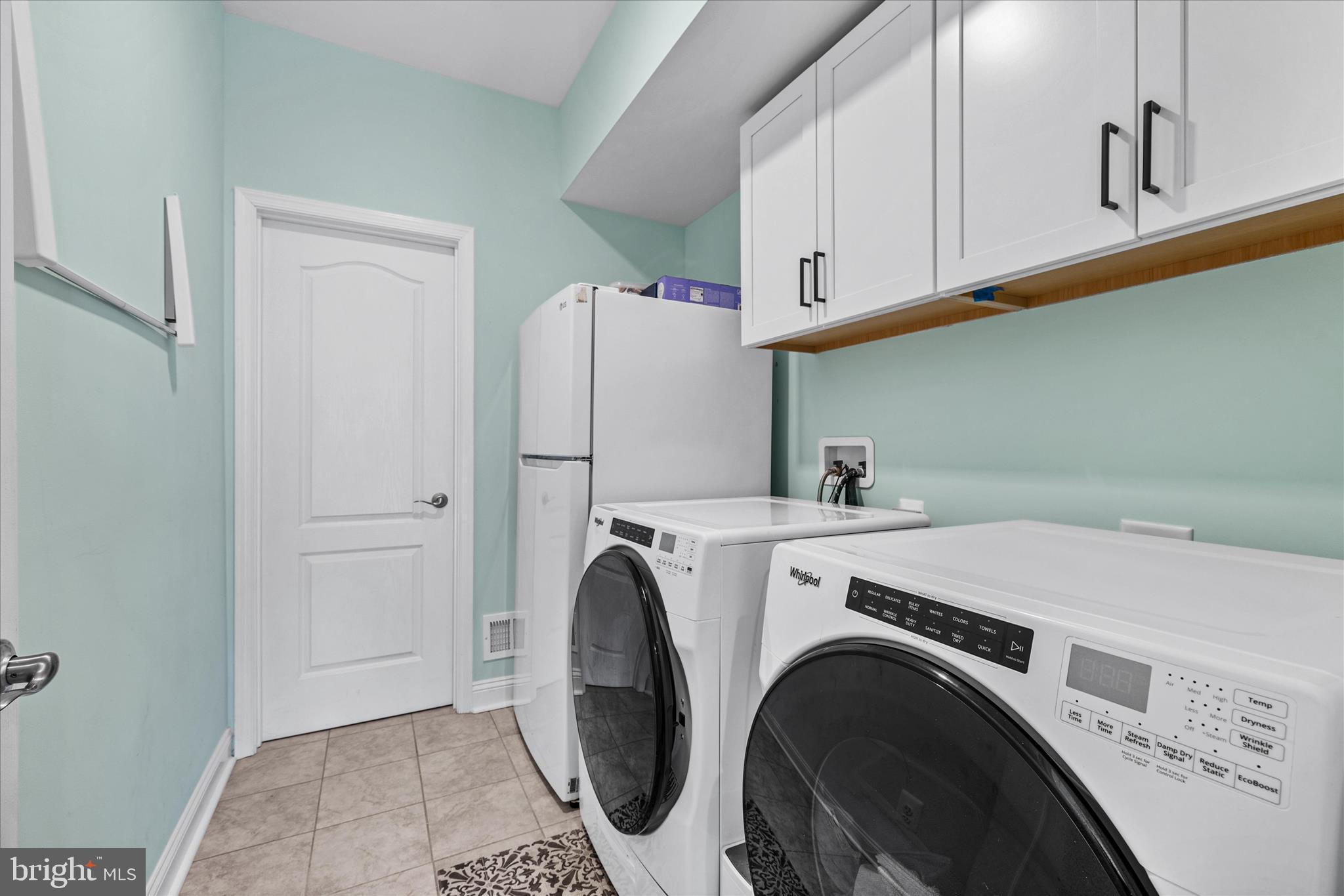 THE ESTUARY - Residential