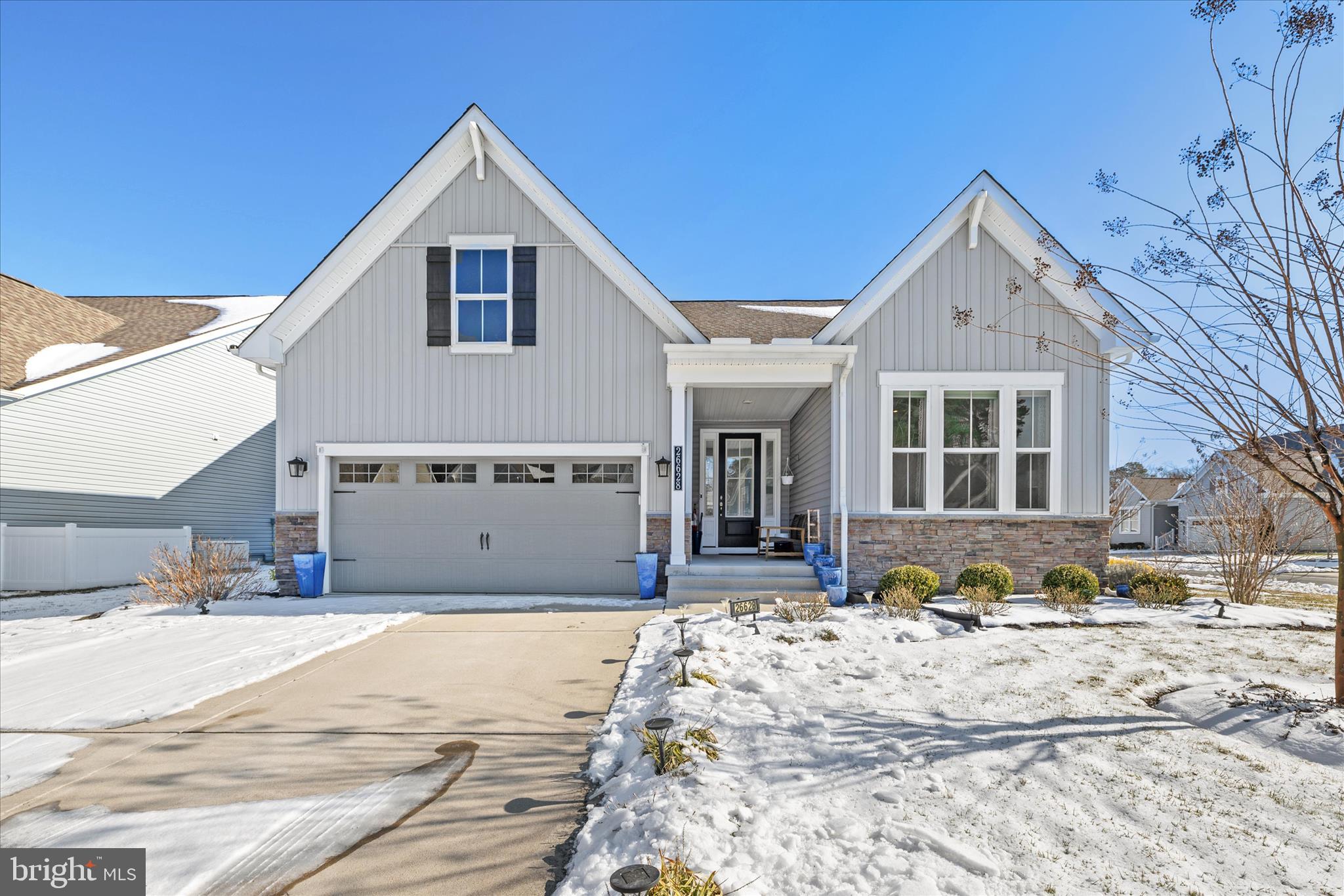 26628 WEATHERVANE WAY