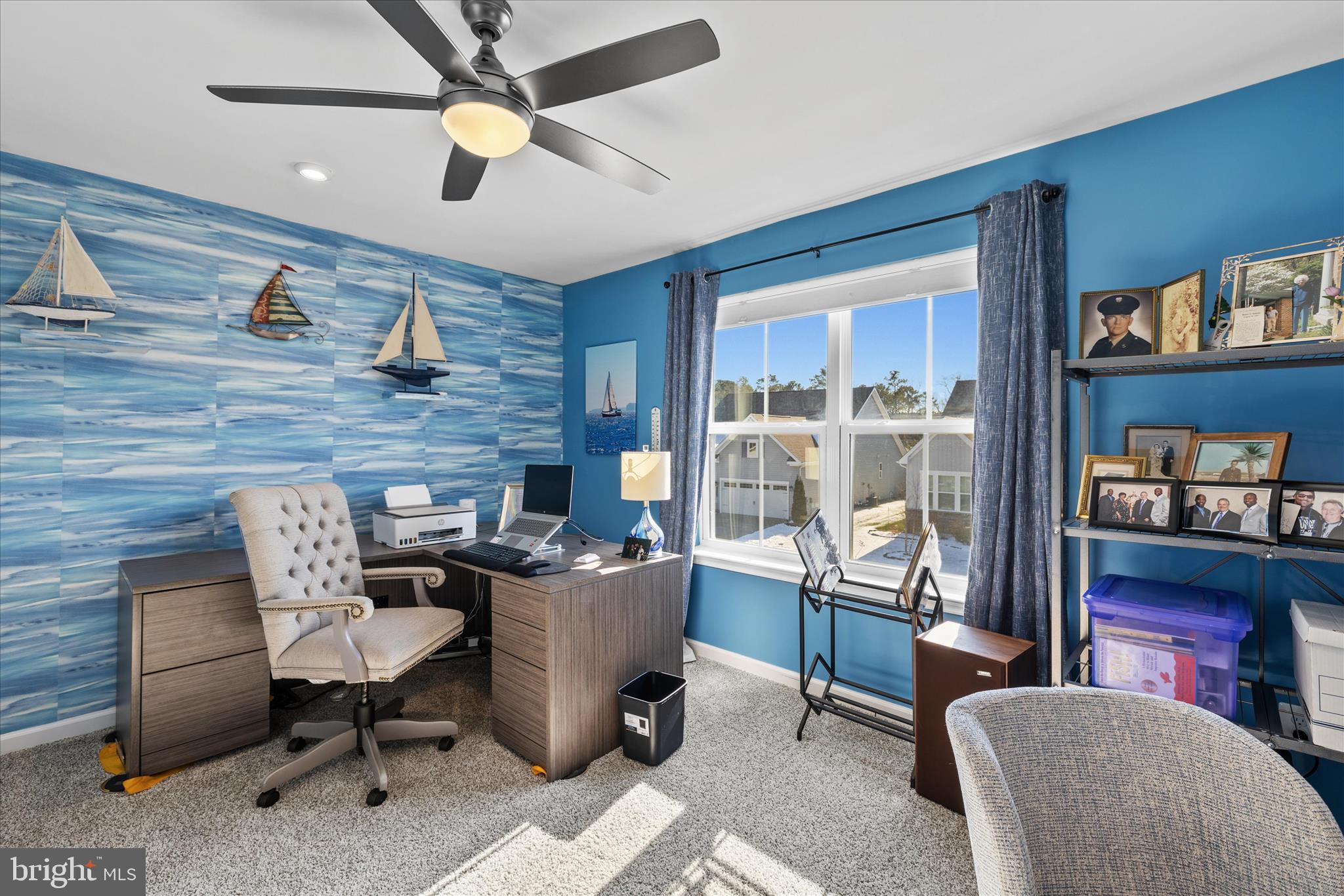 THE ESTUARY - Residential