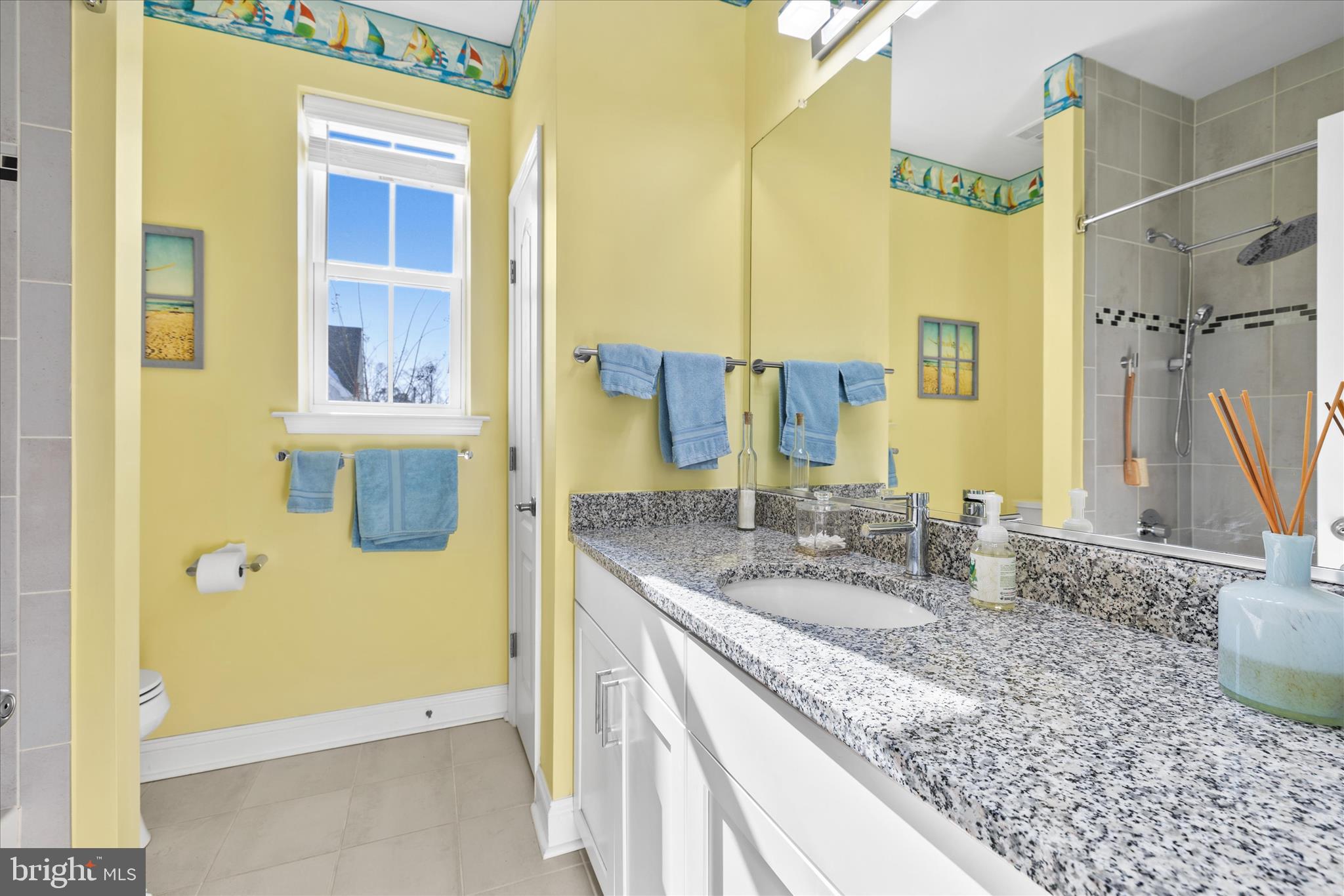 THE ESTUARY - Residential