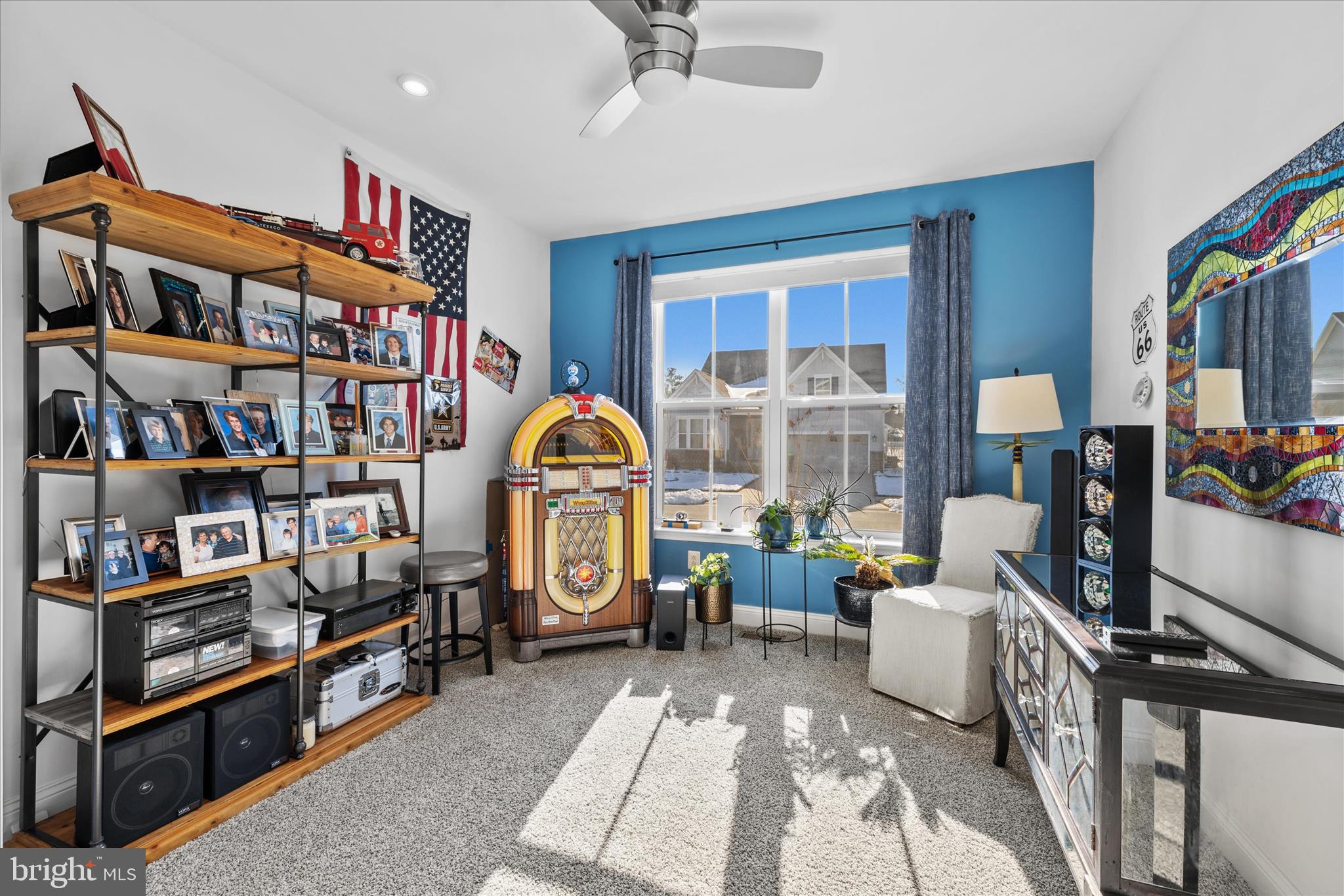 THE ESTUARY - Residential