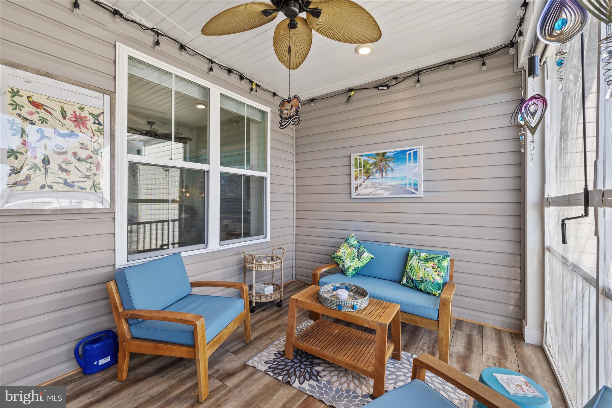 THE ESTUARY - Residential