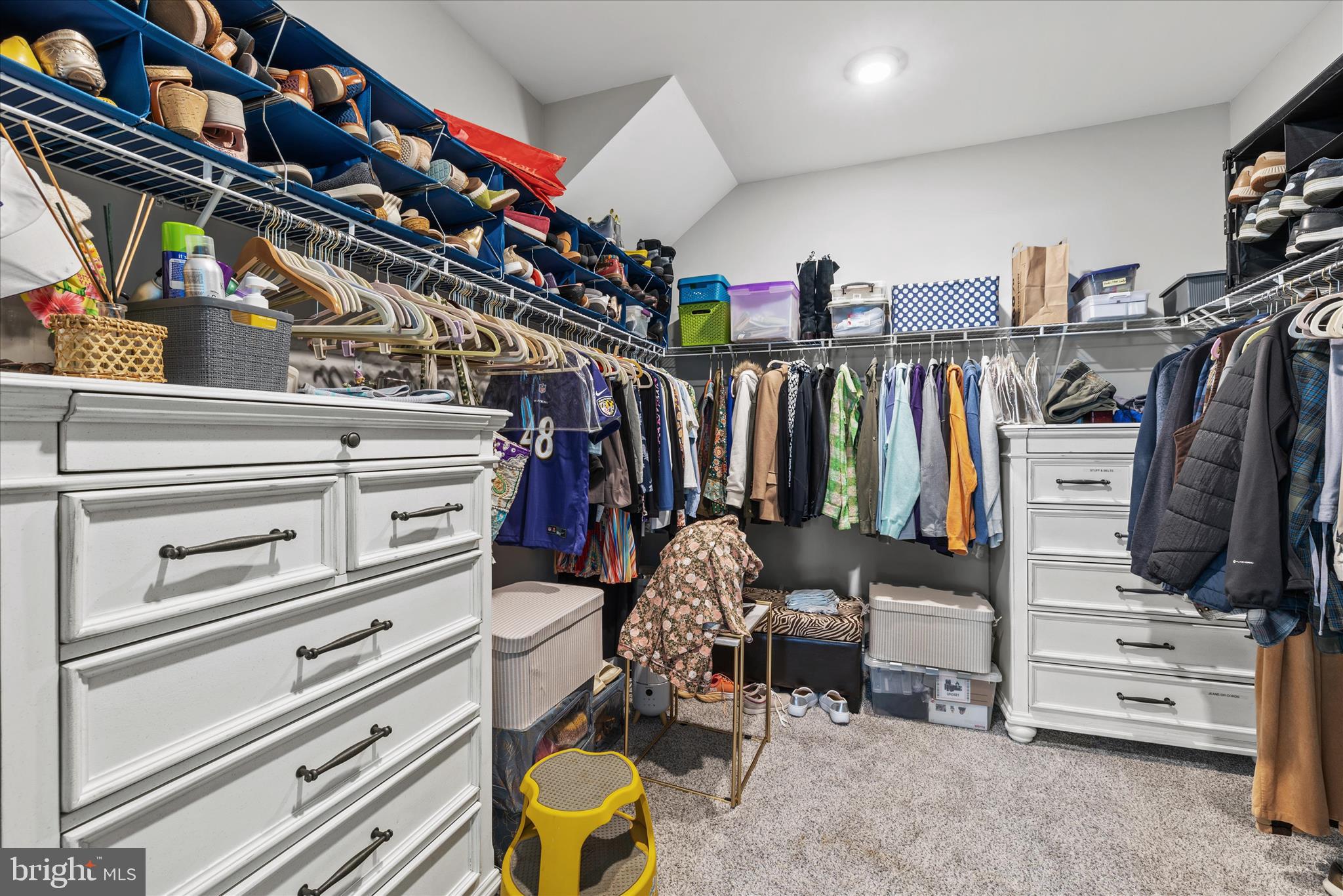 THE ESTUARY - Residential