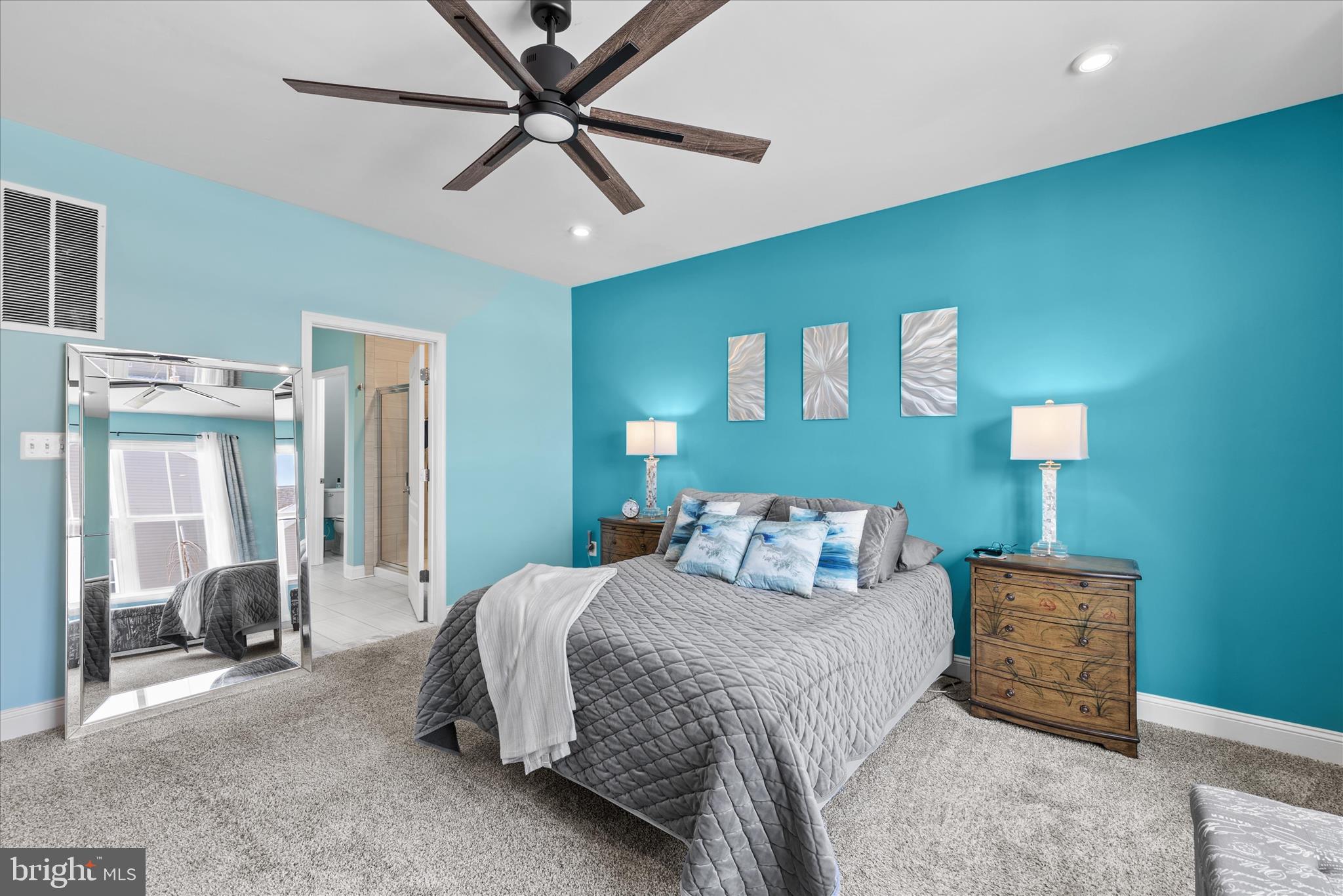 THE ESTUARY - Residential