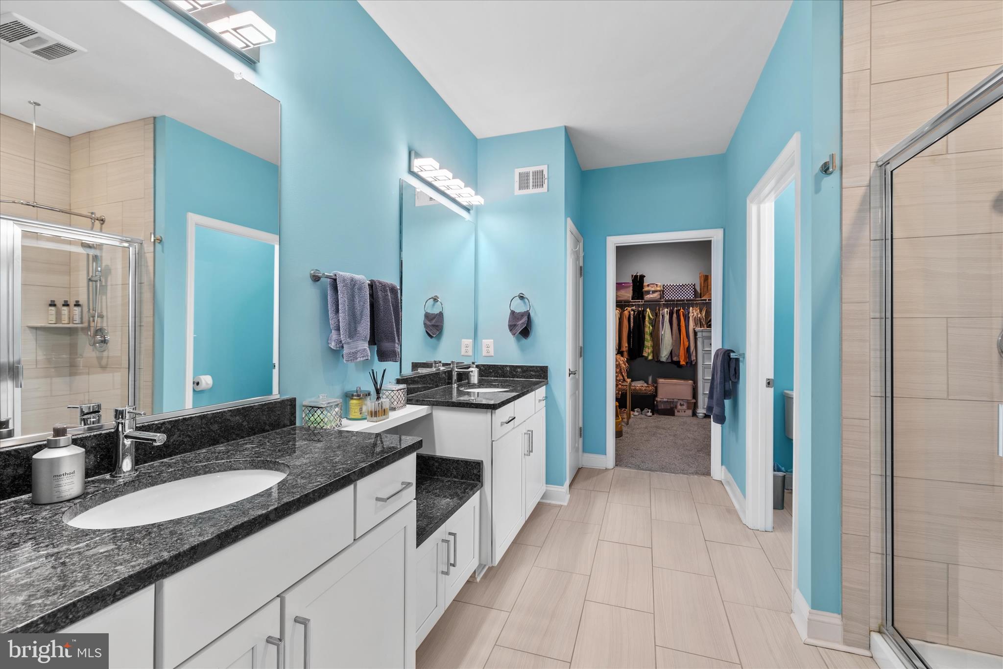 THE ESTUARY - Residential