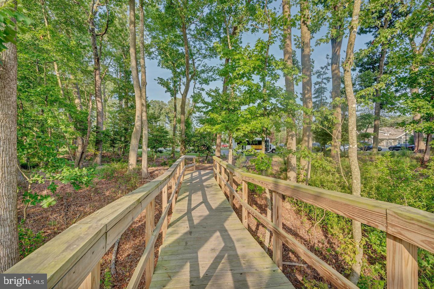 THE ESTUARY - Residential