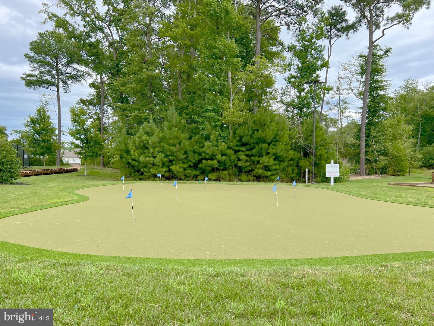 THE ESTUARY - Residential