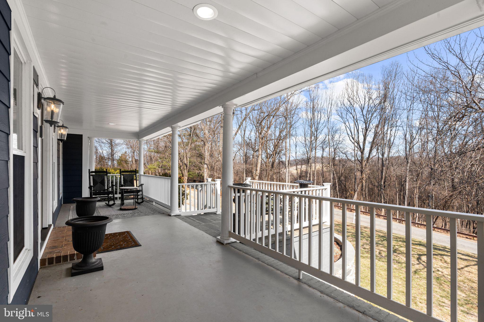 HUNTON WOOD - Residential