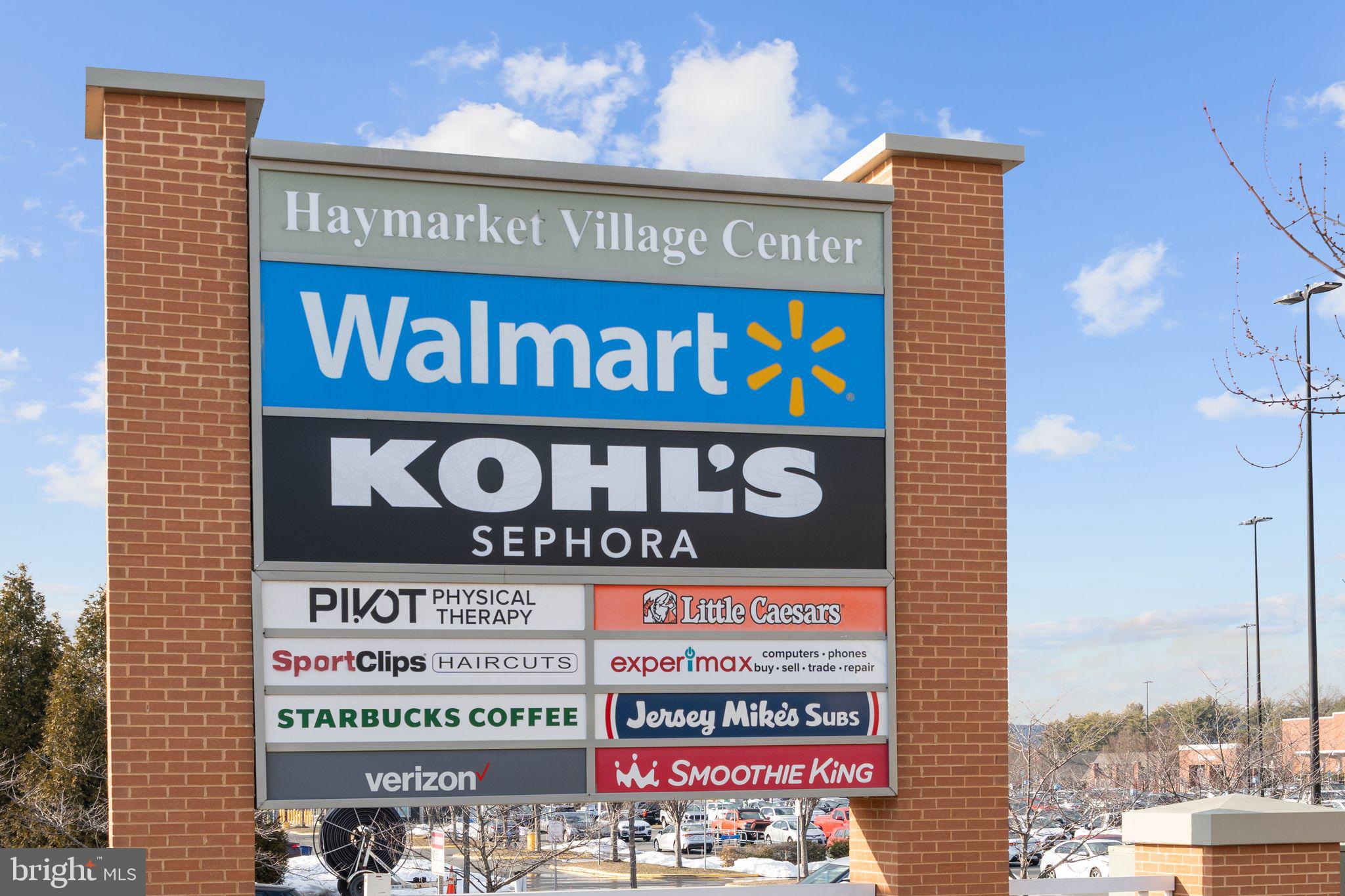 HUNTON WOOD - Residential