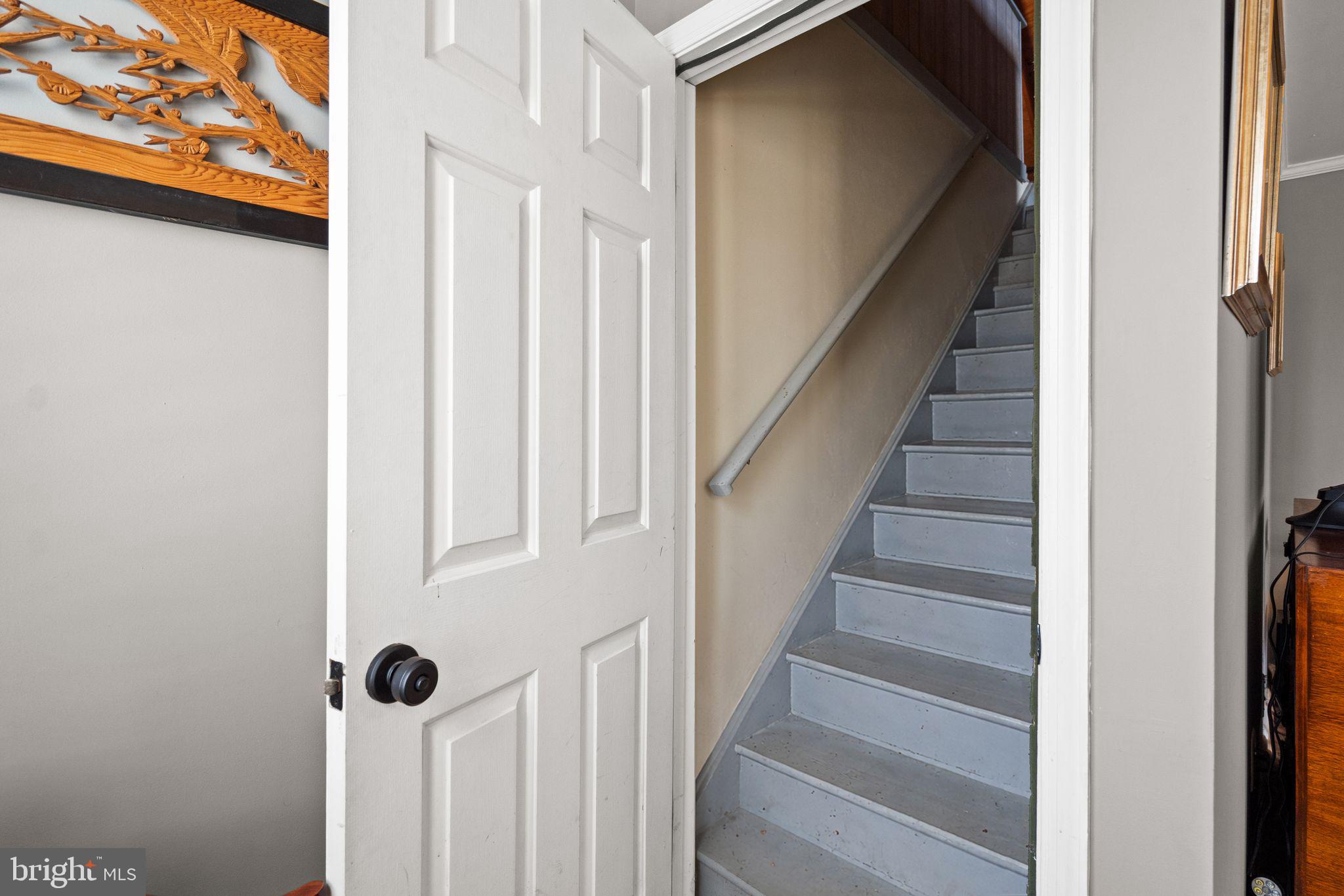 HUNTON WOOD - Residential