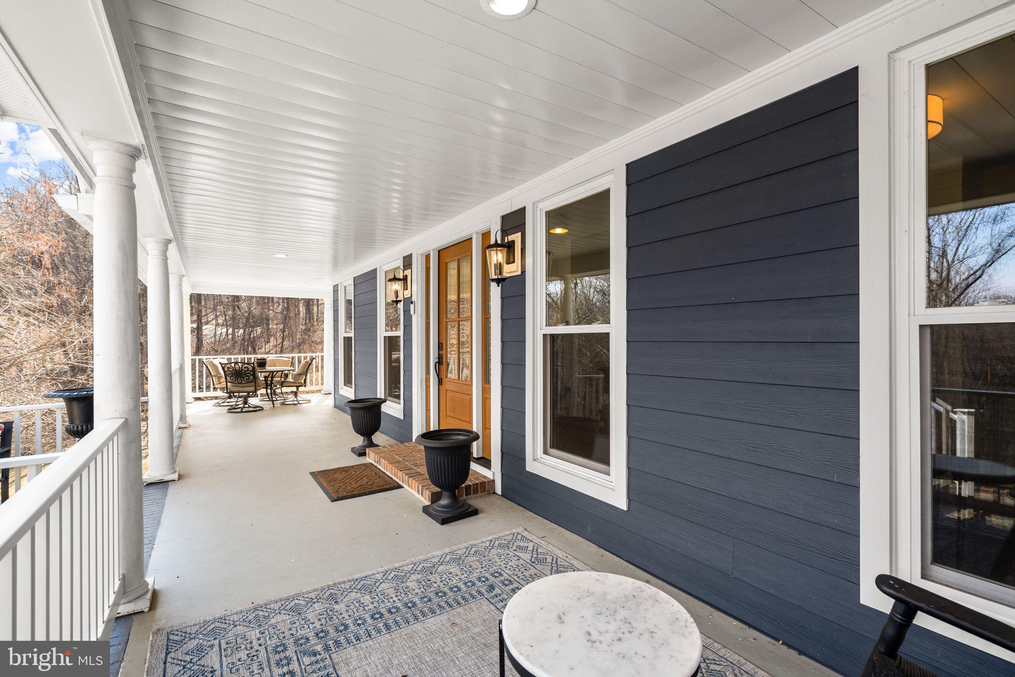 HUNTON WOOD - Residential