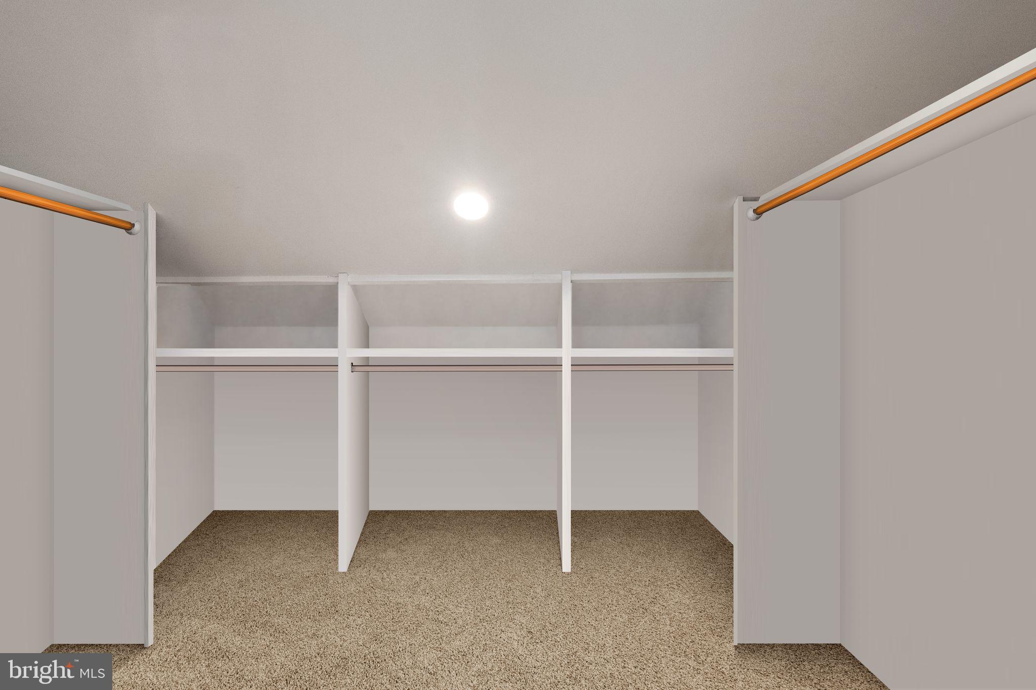 HUNTON WOOD - Residential